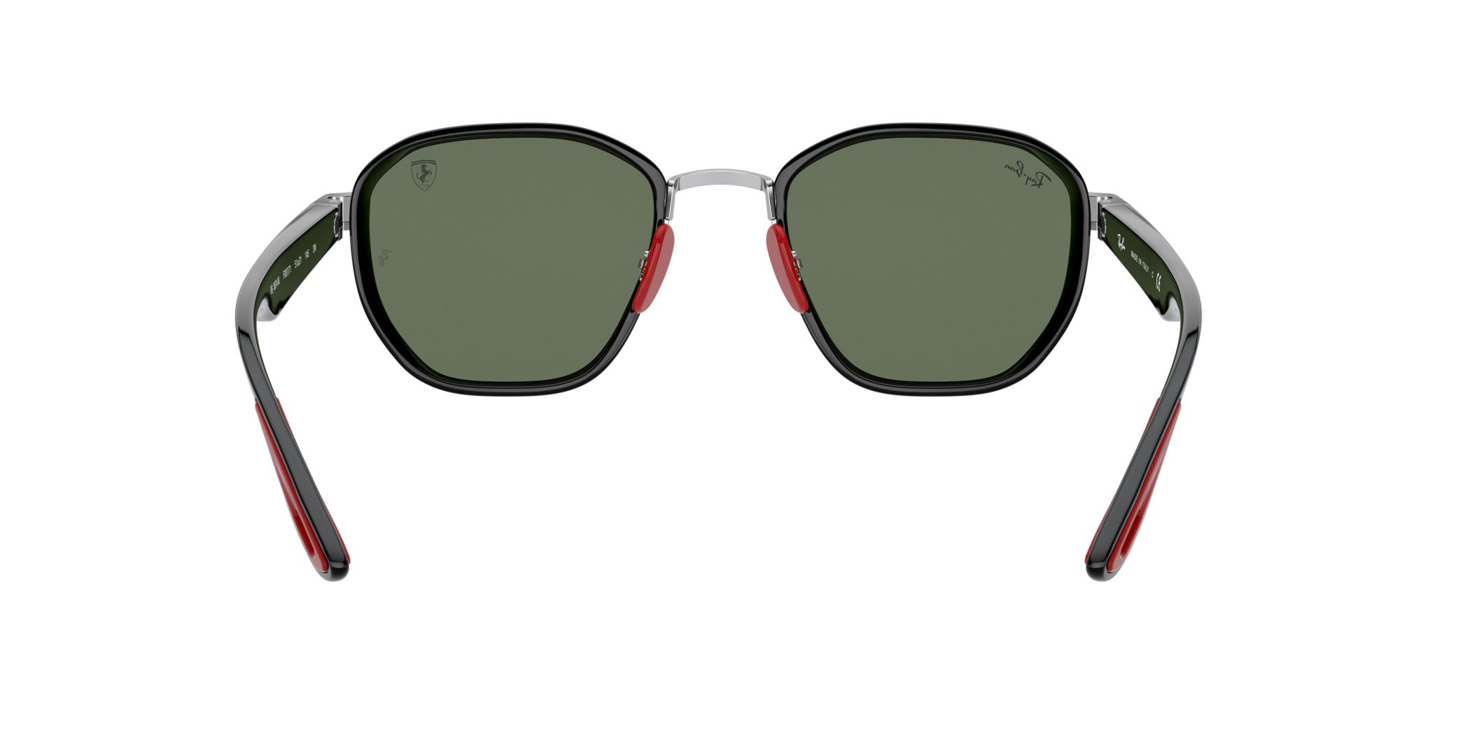 RB3674M SCUDERIA FERRARI COLLECTION