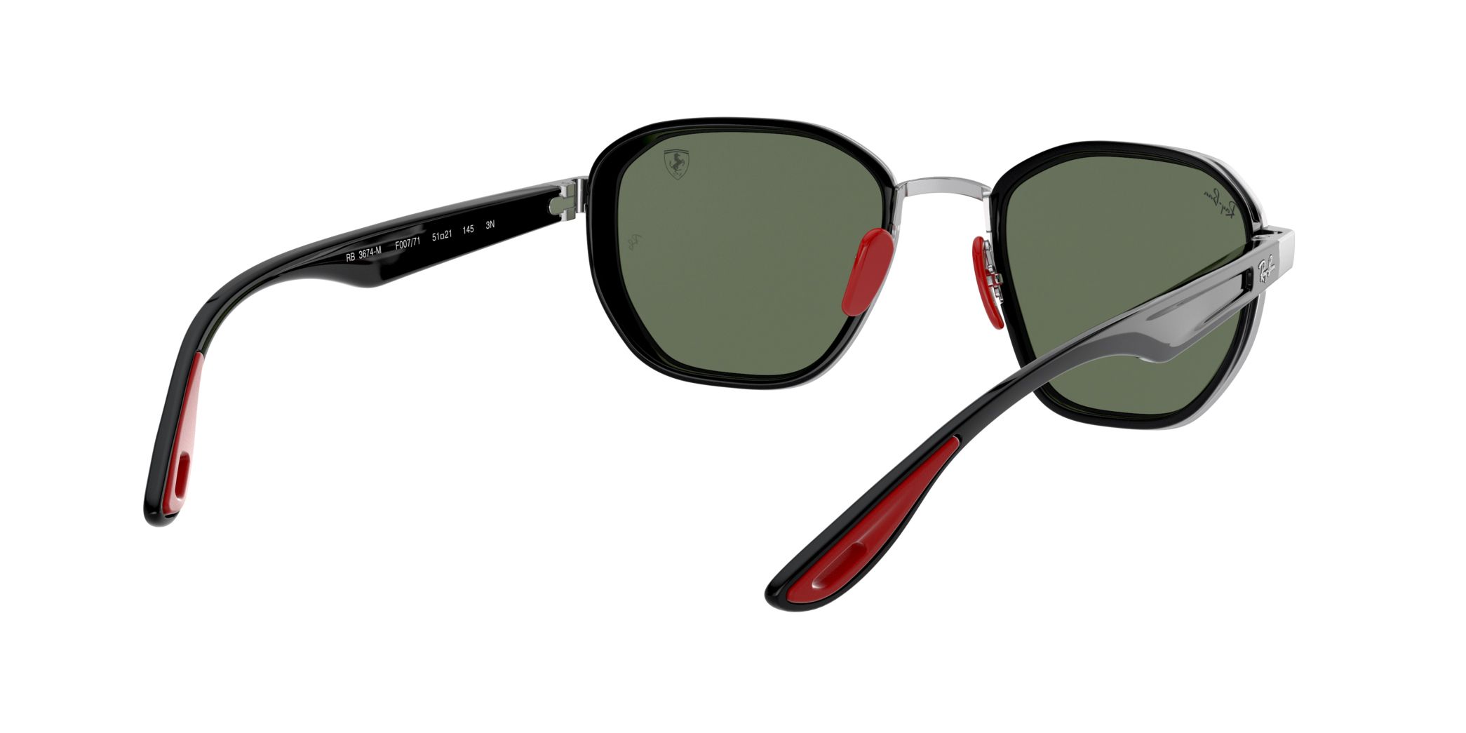 RB3674M SCUDERIA FERRARI COLLECTION