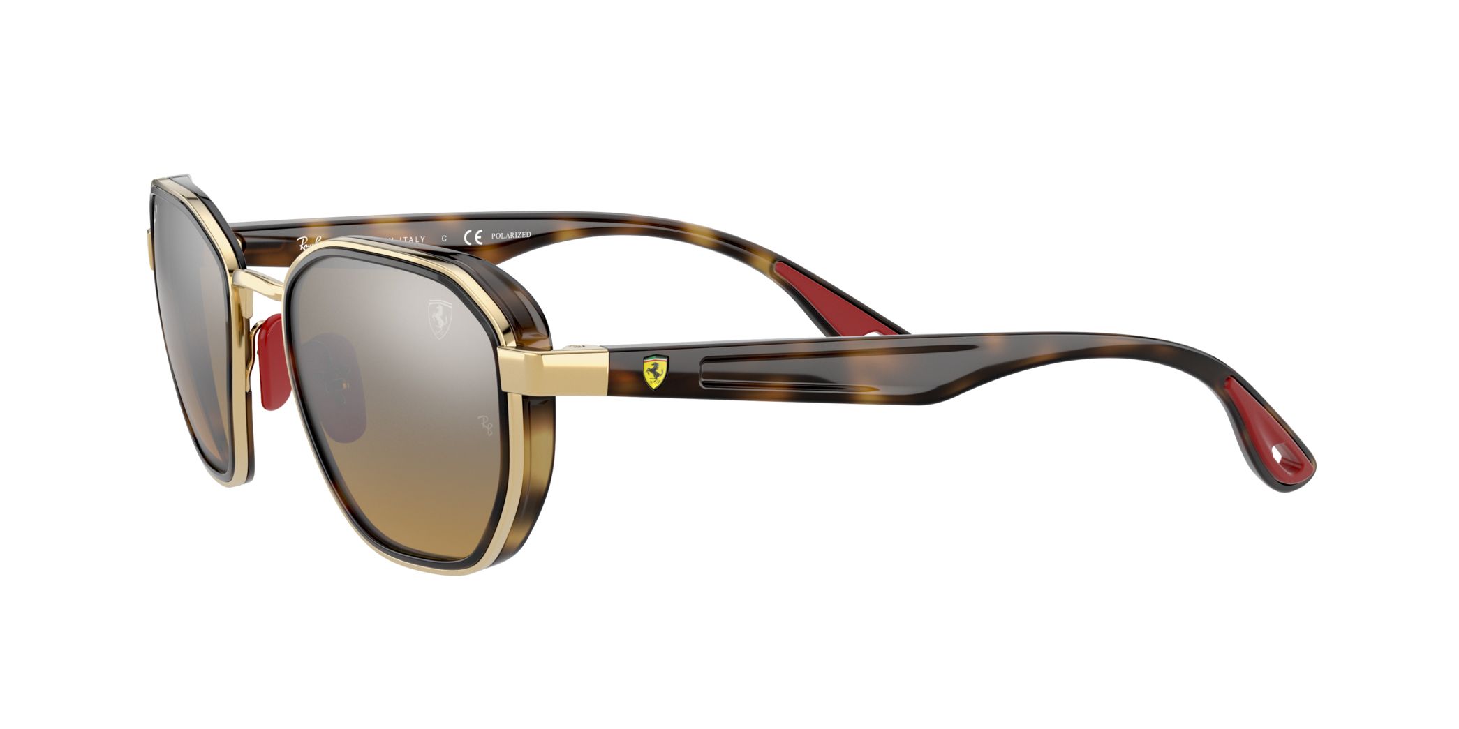 RB3674M SCUDERIA FERRARI COLLECTION