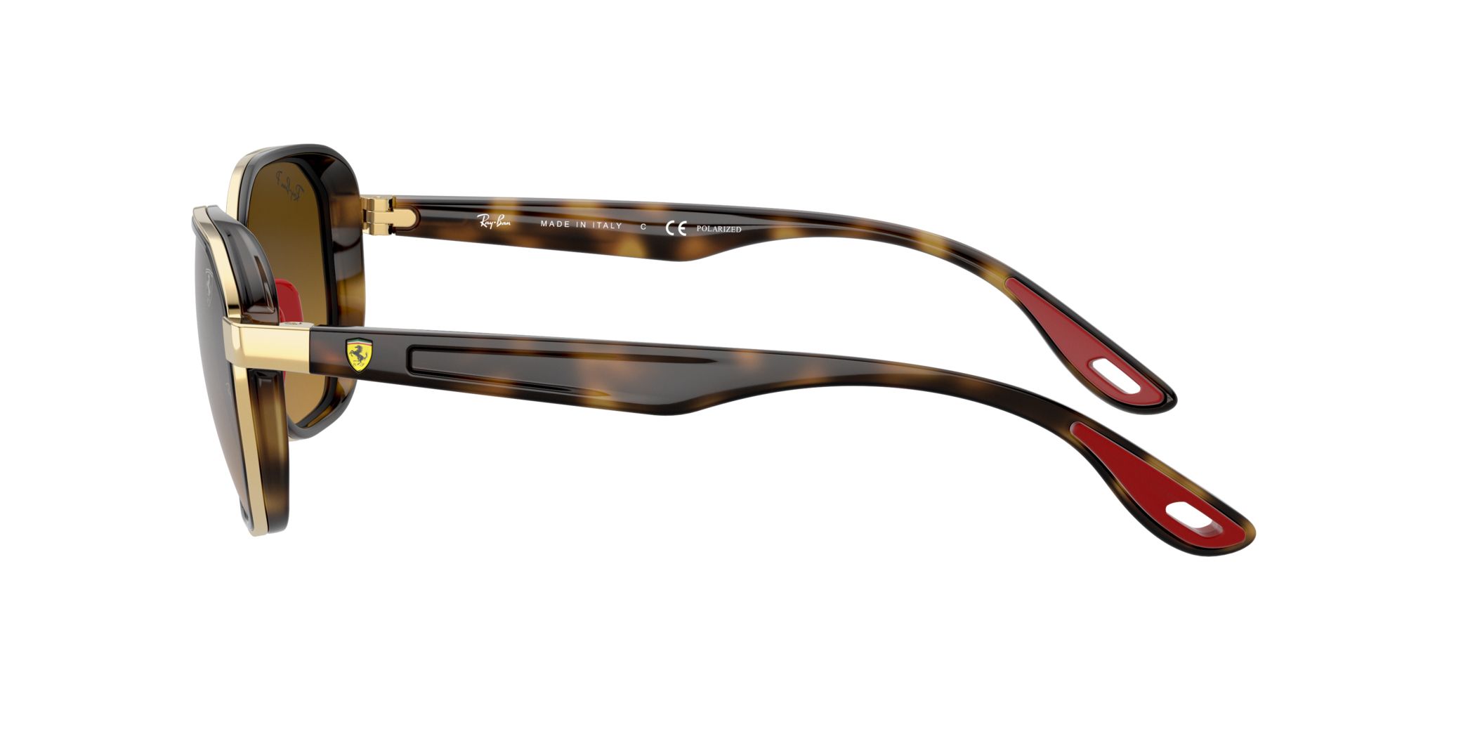 RB3674M SCUDERIA FERRARI COLLECTION