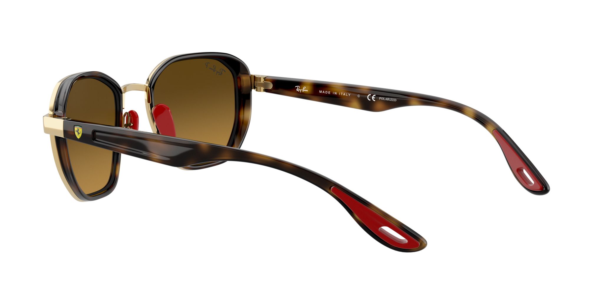 RB3674M SCUDERIA FERRARI COLLECTION