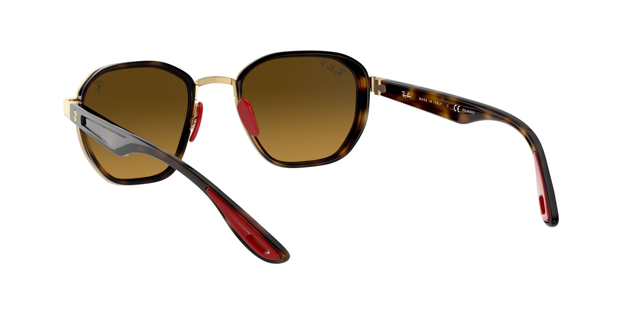 RB3674M SCUDERIA FERRARI COLLECTION