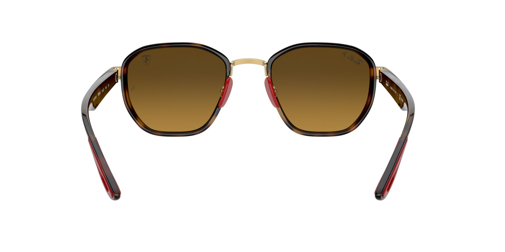 RB3674M SCUDERIA FERRARI COLLECTION