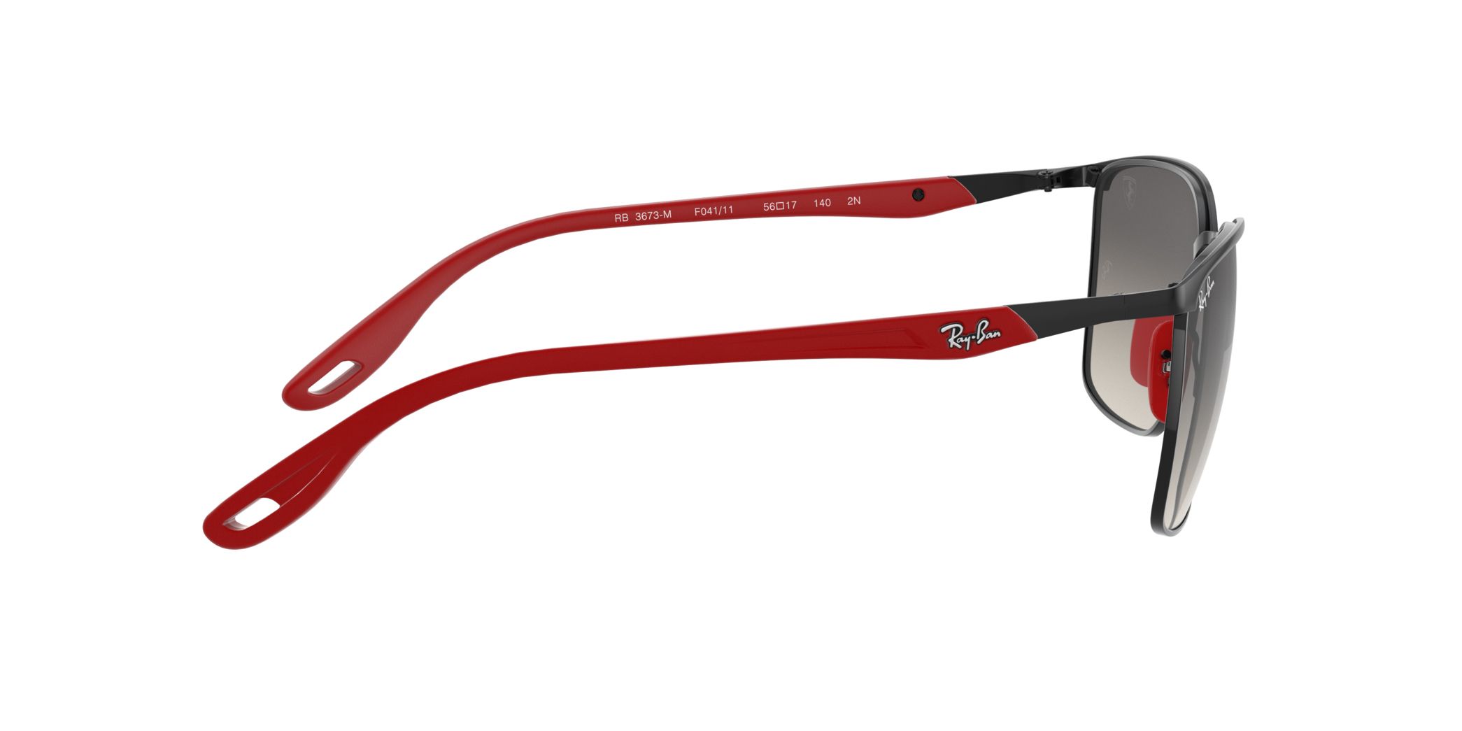 RB3673M SCUDERIA FERRARI COLLECTION