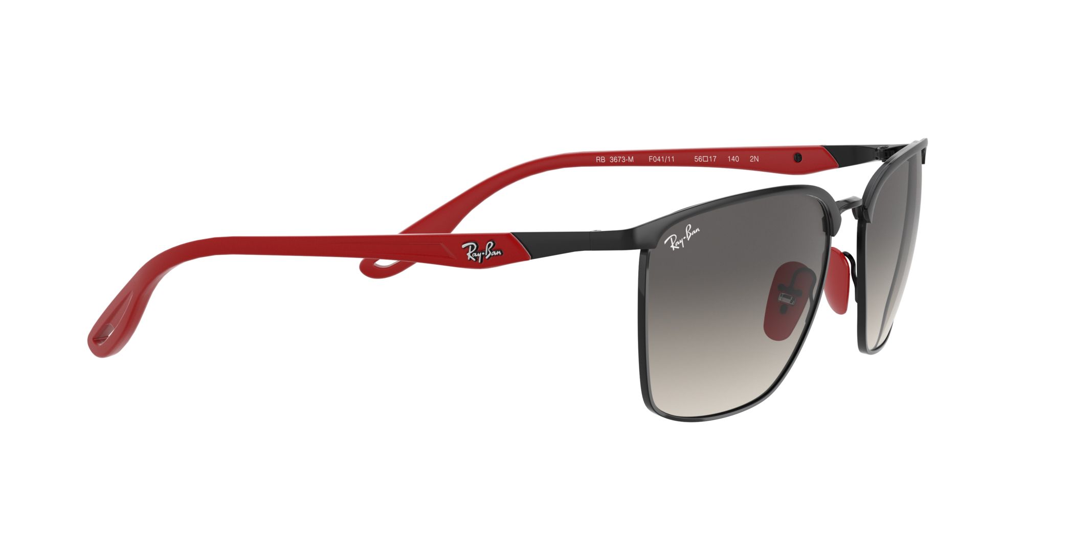 RB3673M SCUDERIA FERRARI COLLECTION