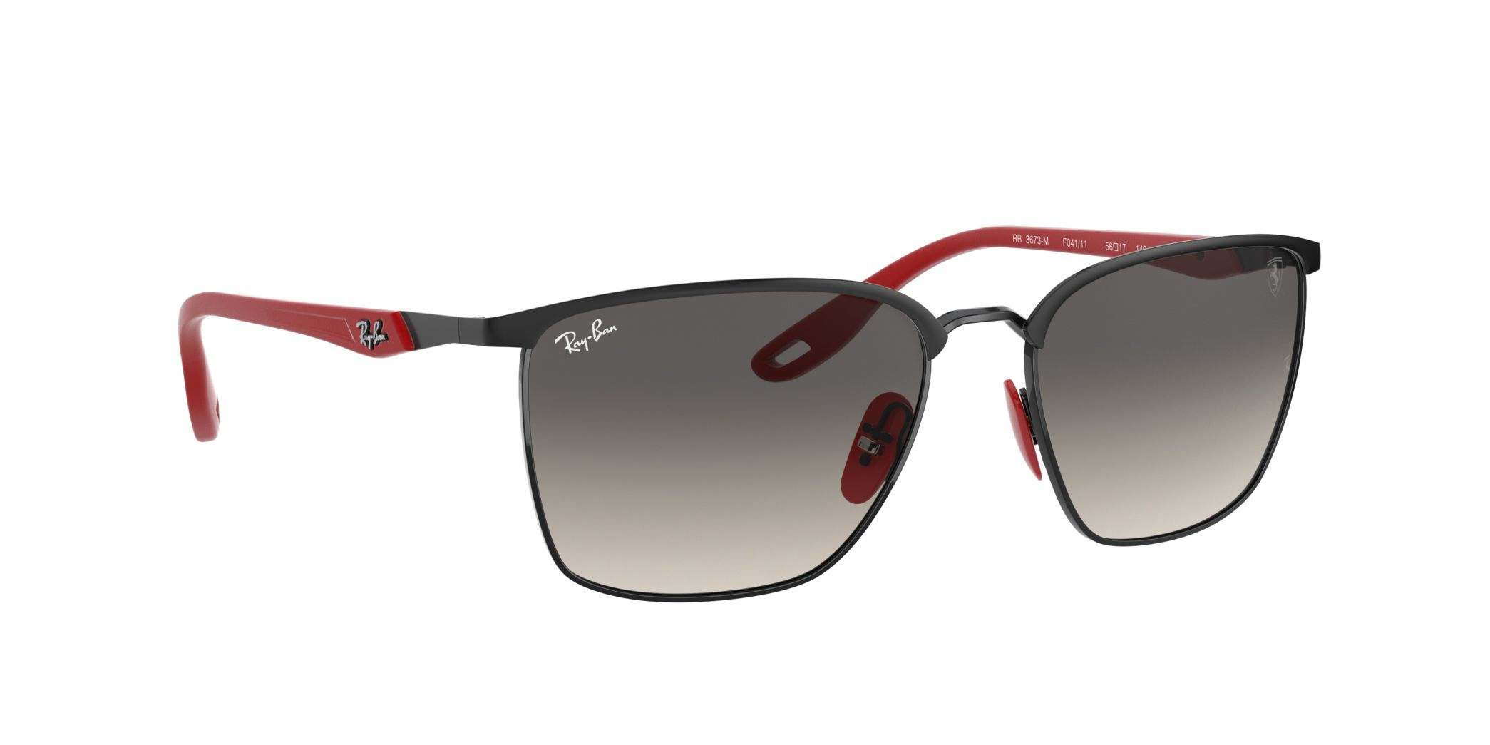 RB3673M SCUDERIA FERRARI COLLECTION