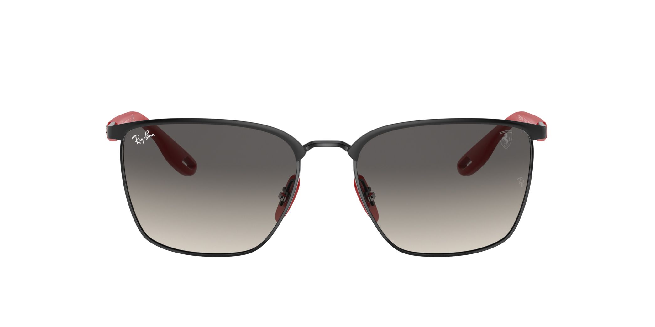 RB3673M SCUDERIA FERRARI COLLECTION