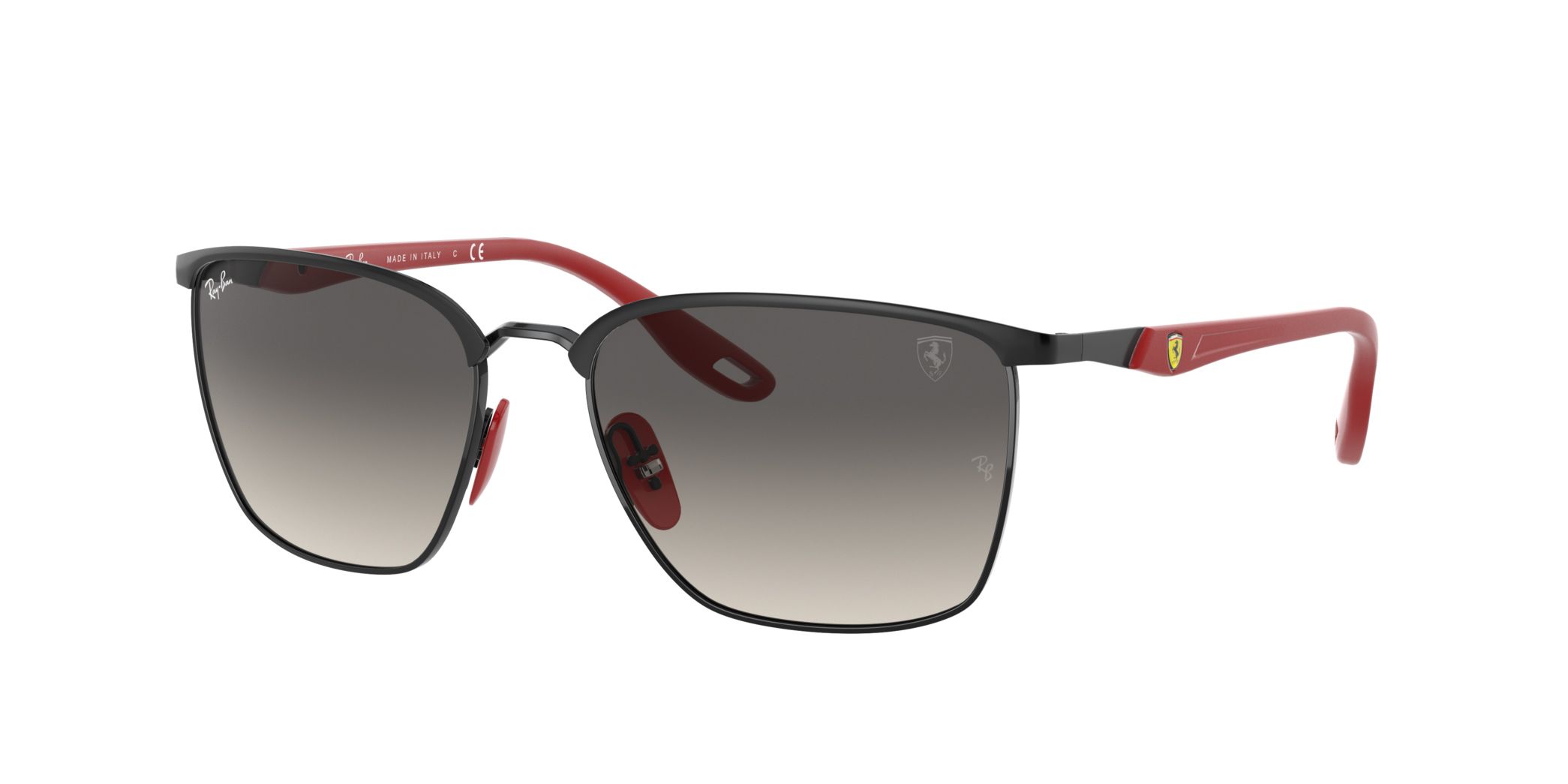 RB3673M SCUDERIA FERRARI COLLECTION