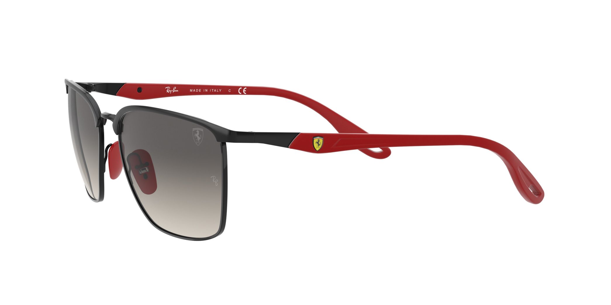 RB3673M SCUDERIA FERRARI COLLECTION
