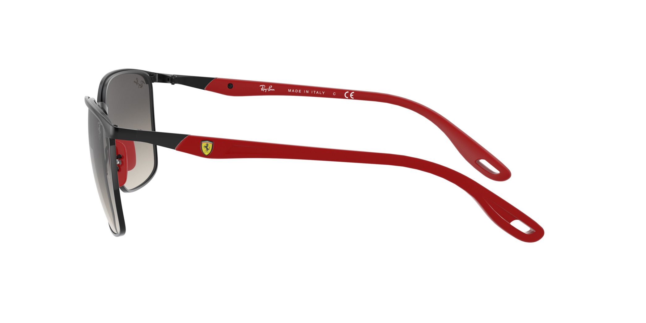 RB3673M SCUDERIA FERRARI COLLECTION