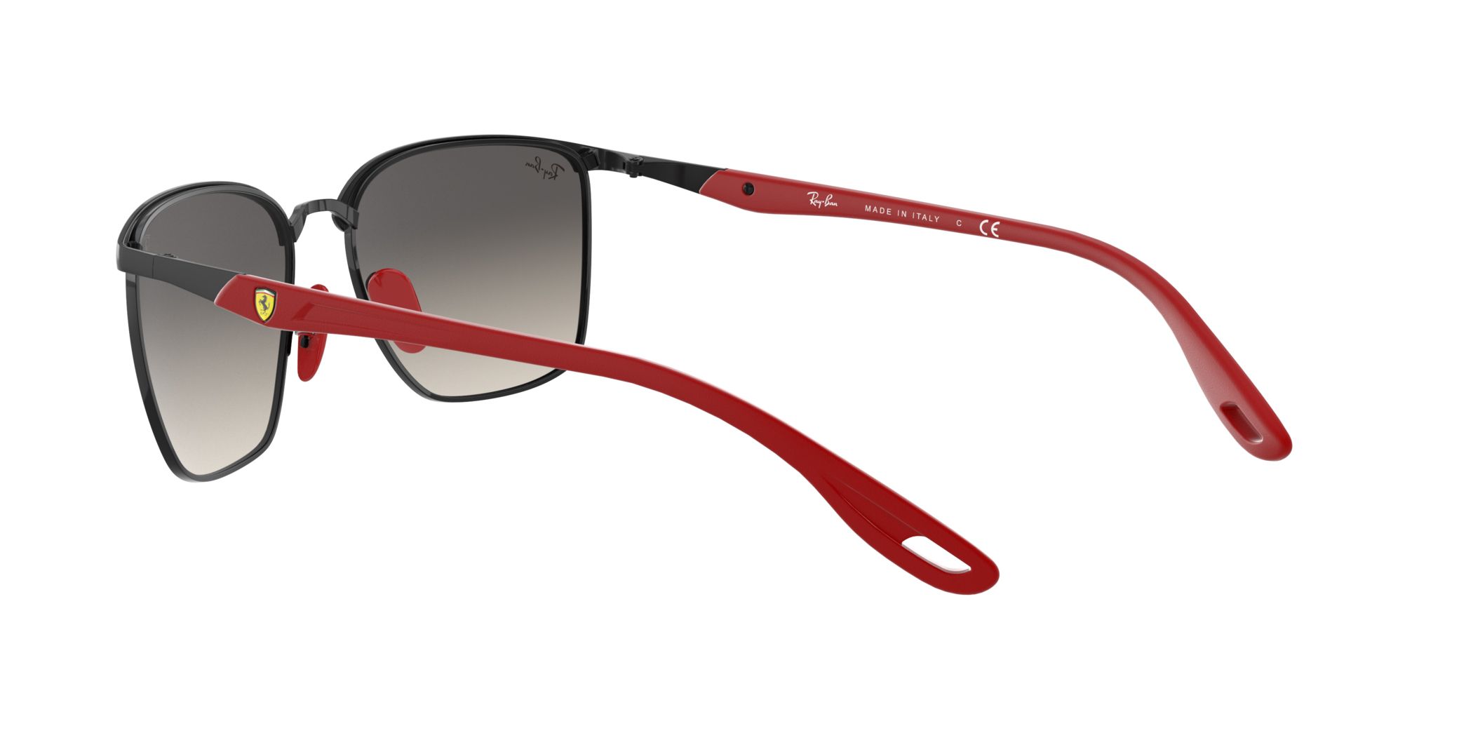 RB3673M SCUDERIA FERRARI COLLECTION