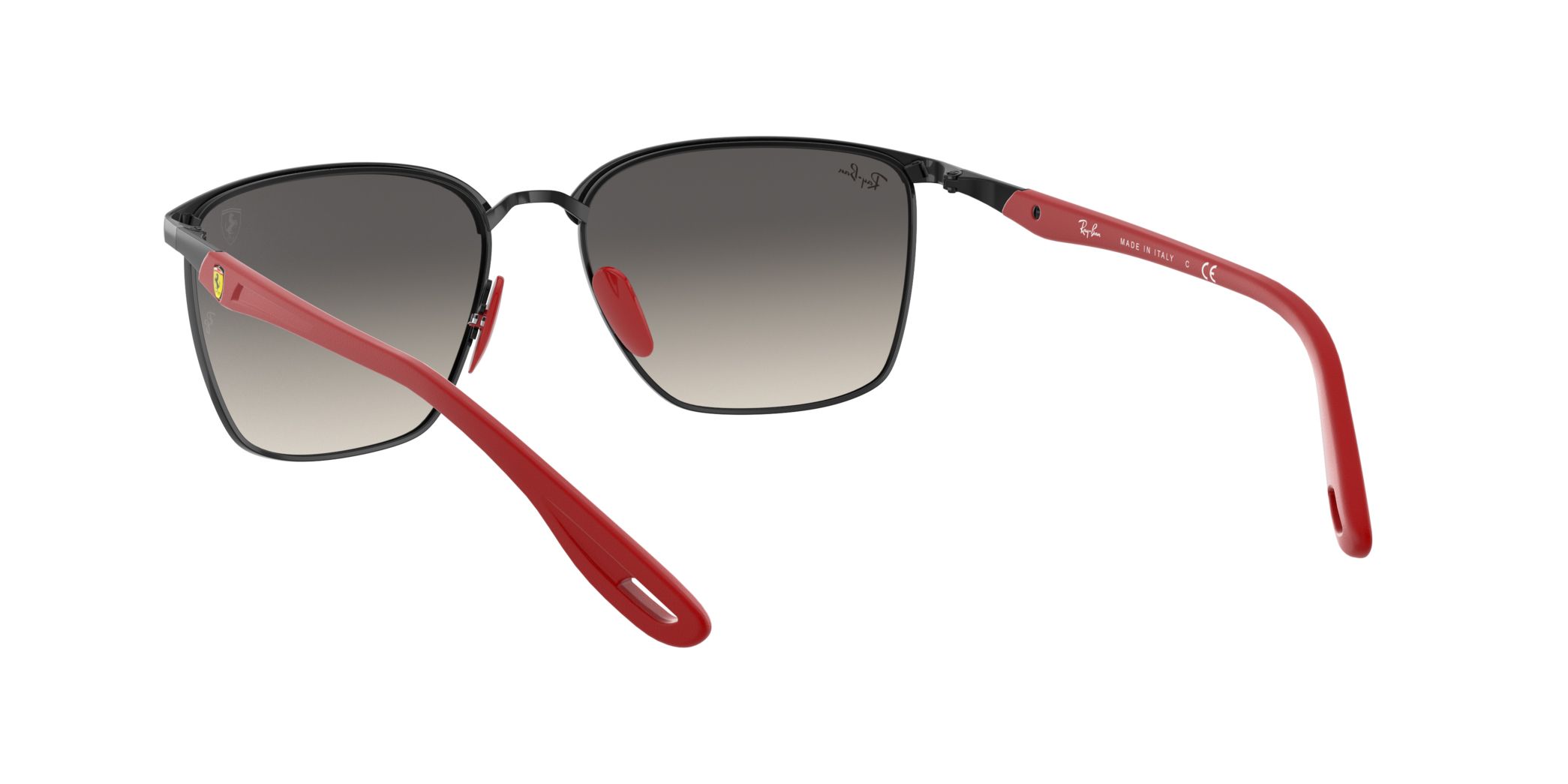 RB3673M SCUDERIA FERRARI COLLECTION