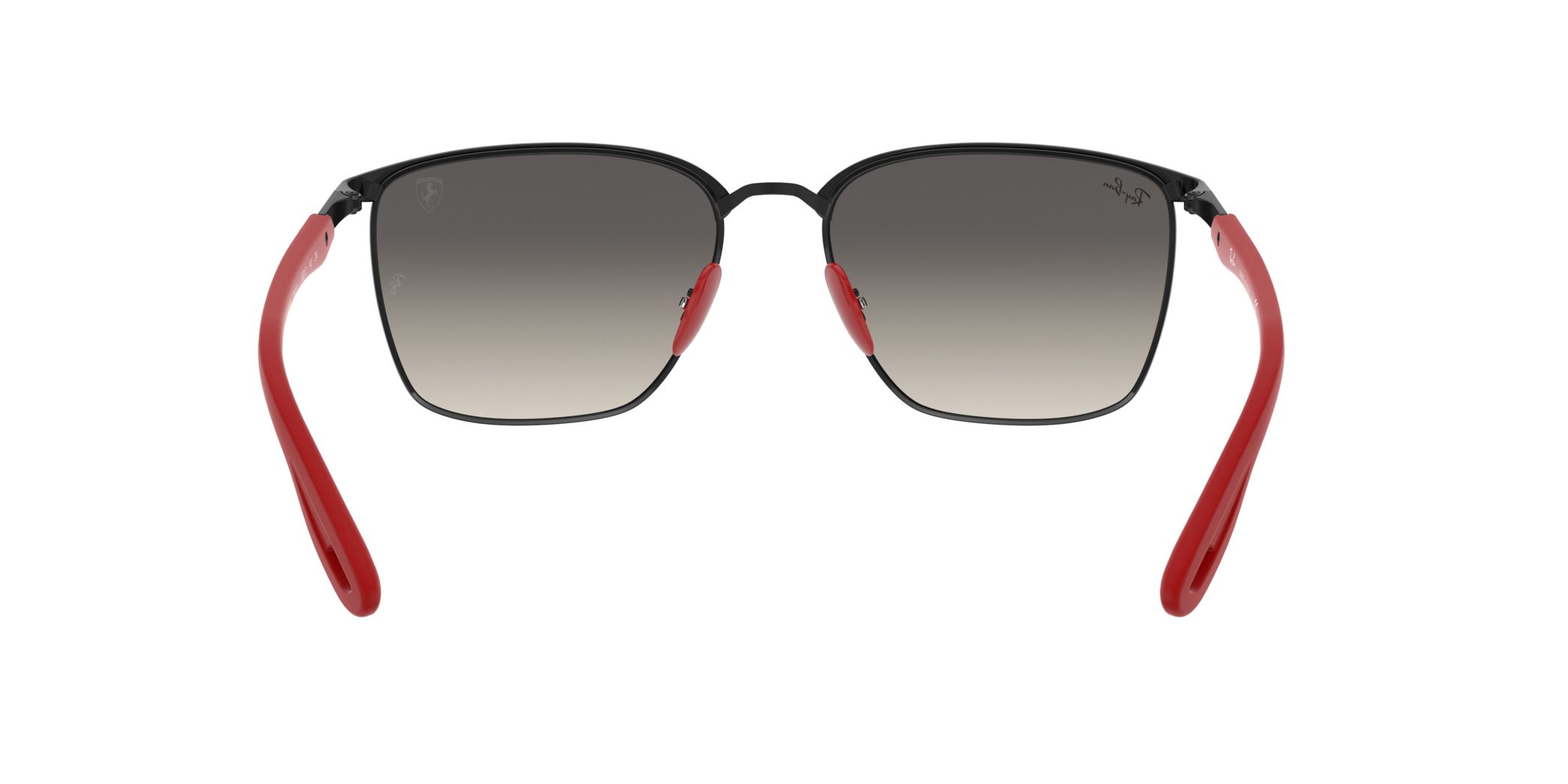 RB3673M SCUDERIA FERRARI COLLECTION