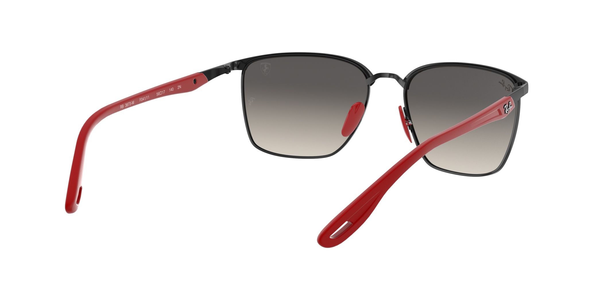 RB3673M SCUDERIA FERRARI COLLECTION
