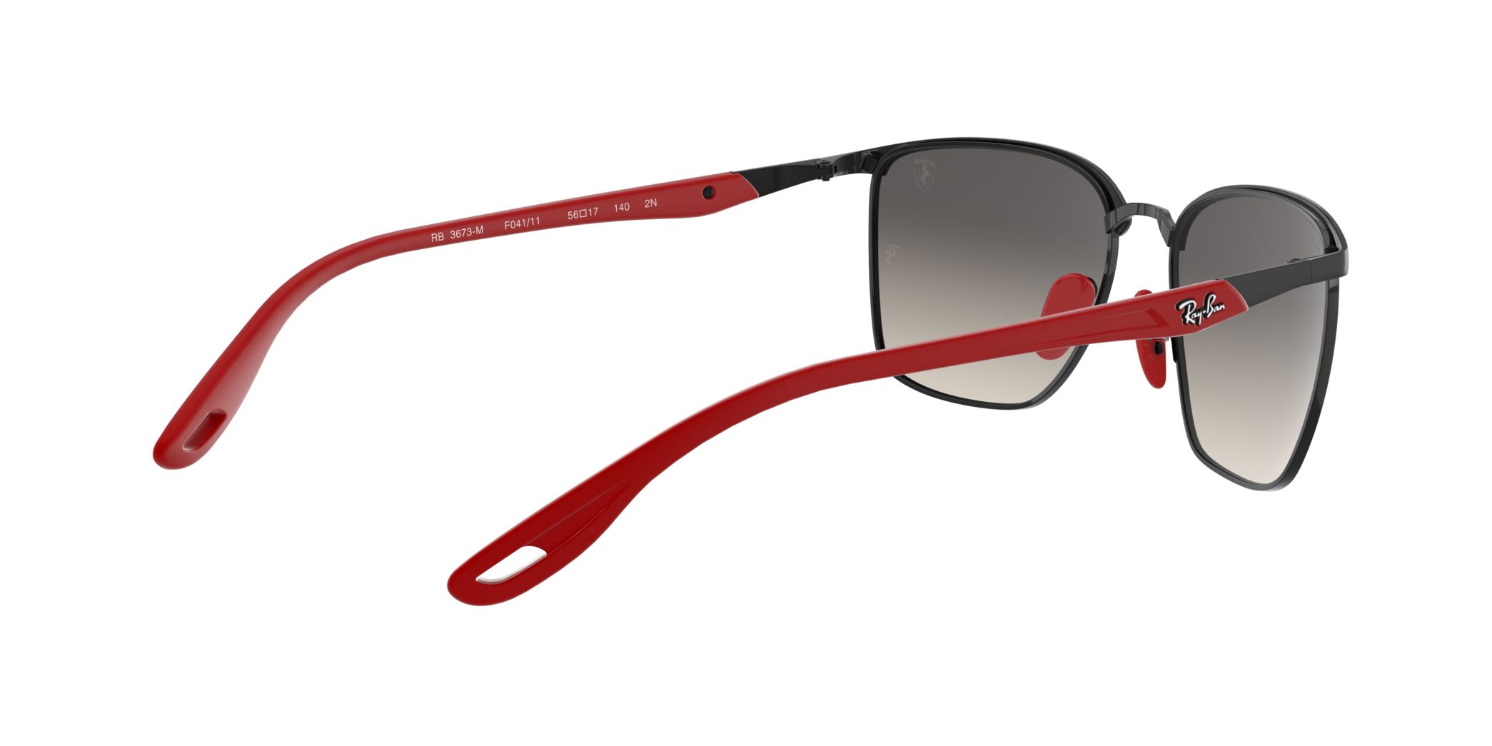 RB3673M SCUDERIA FERRARI COLLECTION