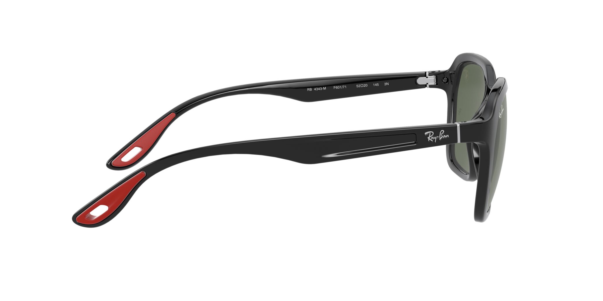 RB4343M SCUDERIA FERRARI COLLECTION