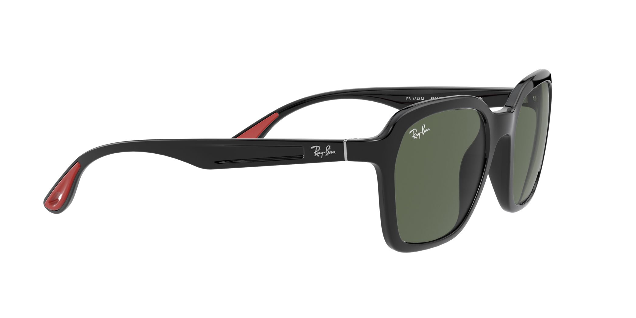 RB4343M SCUDERIA FERRARI COLLECTION