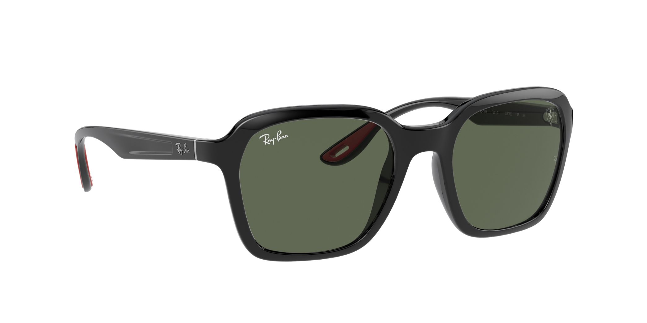 RB4343M SCUDERIA FERRARI COLLECTION
