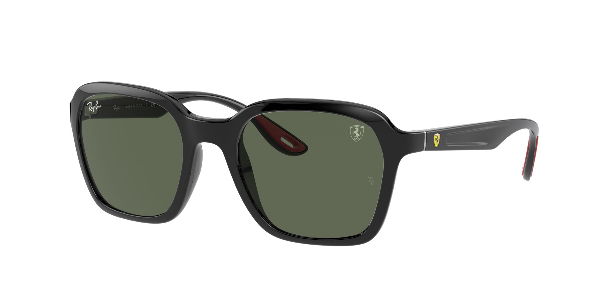 RB4343M SCUDERIA FERRARI COLLECTION