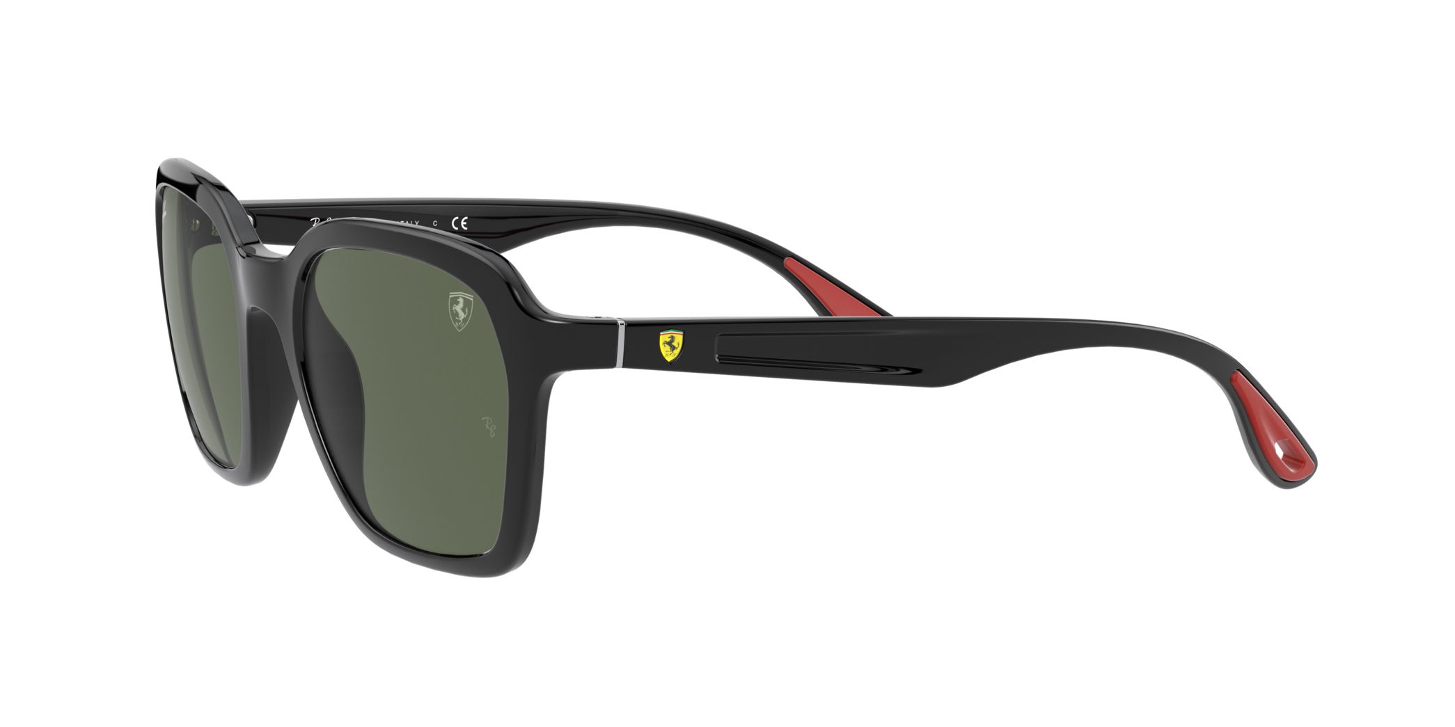 RB4343M SCUDERIA FERRARI COLLECTION