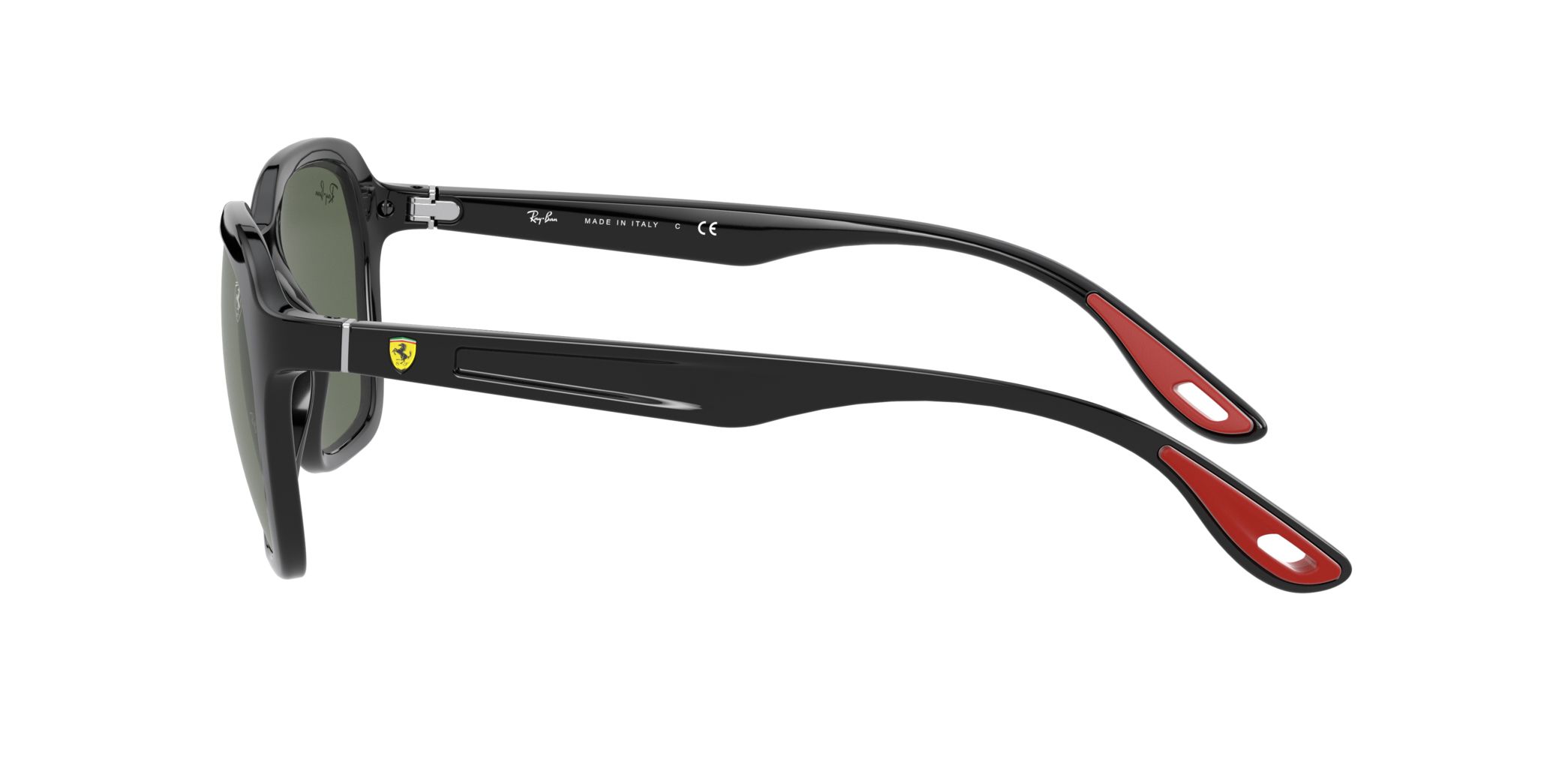 RB4343M SCUDERIA FERRARI COLLECTION