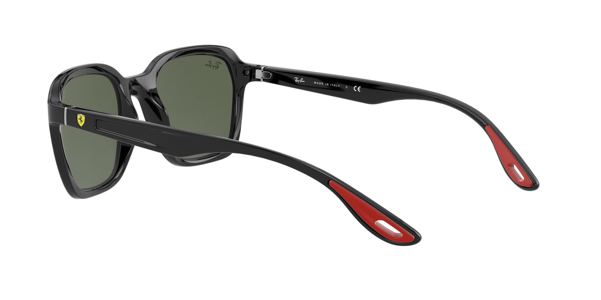 RB4343M SCUDERIA FERRARI COLLECTION