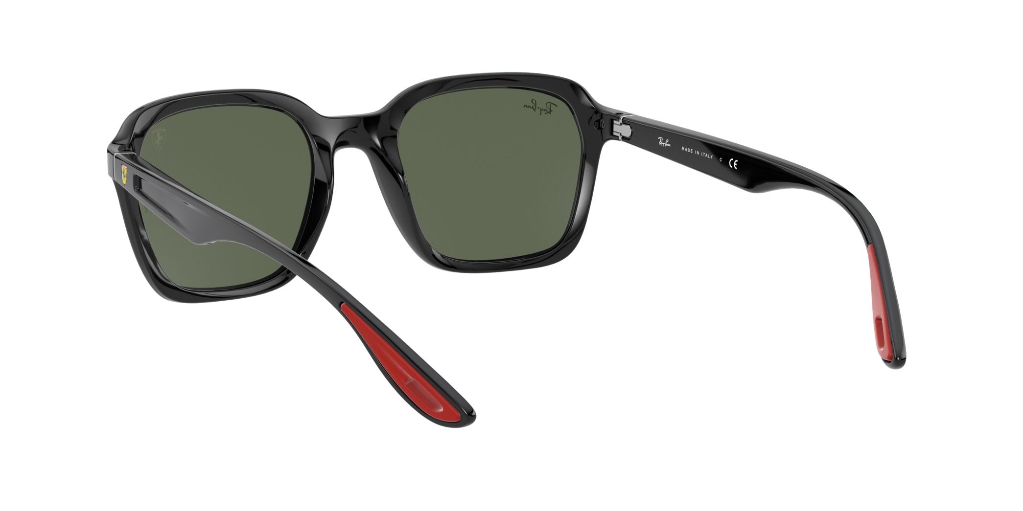 RB4343M SCUDERIA FERRARI COLLECTION