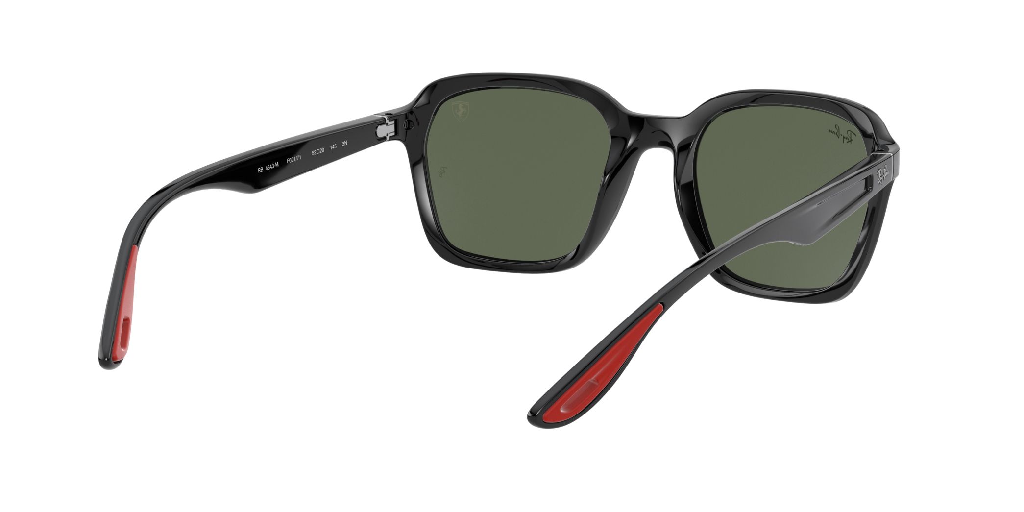 RB4343M SCUDERIA FERRARI COLLECTION