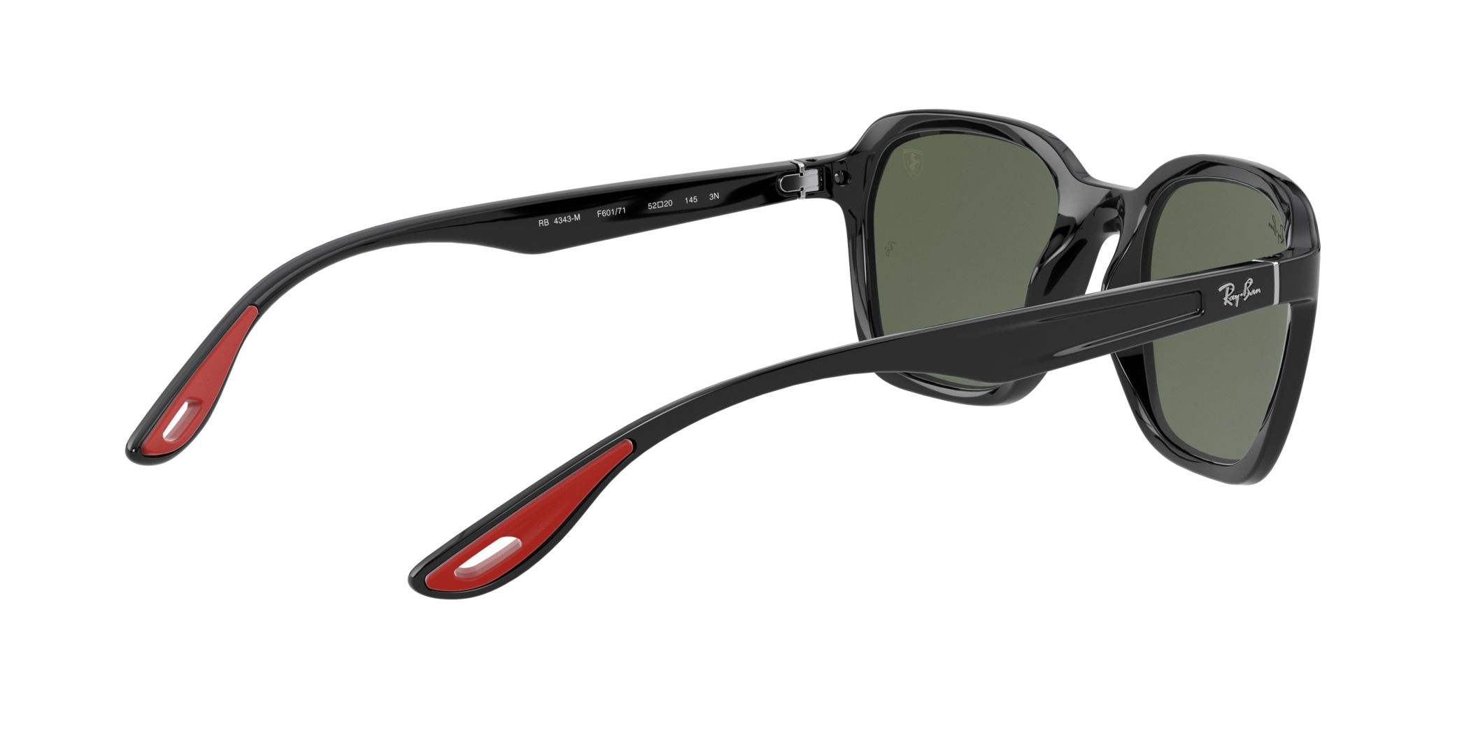 RB4343M SCUDERIA FERRARI COLLECTION