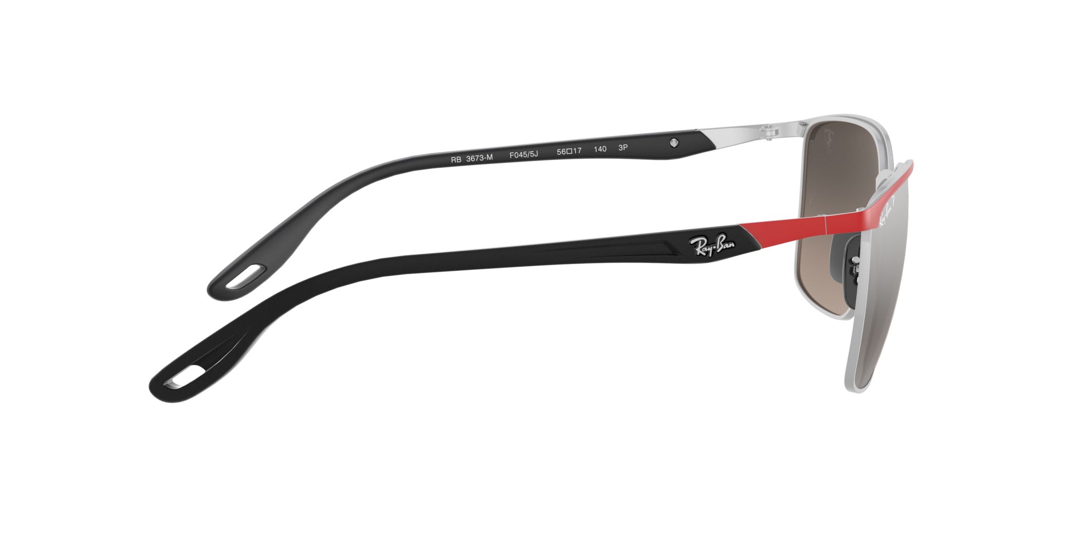 RB3673M SCUDERIA FERRARI COLLECTION