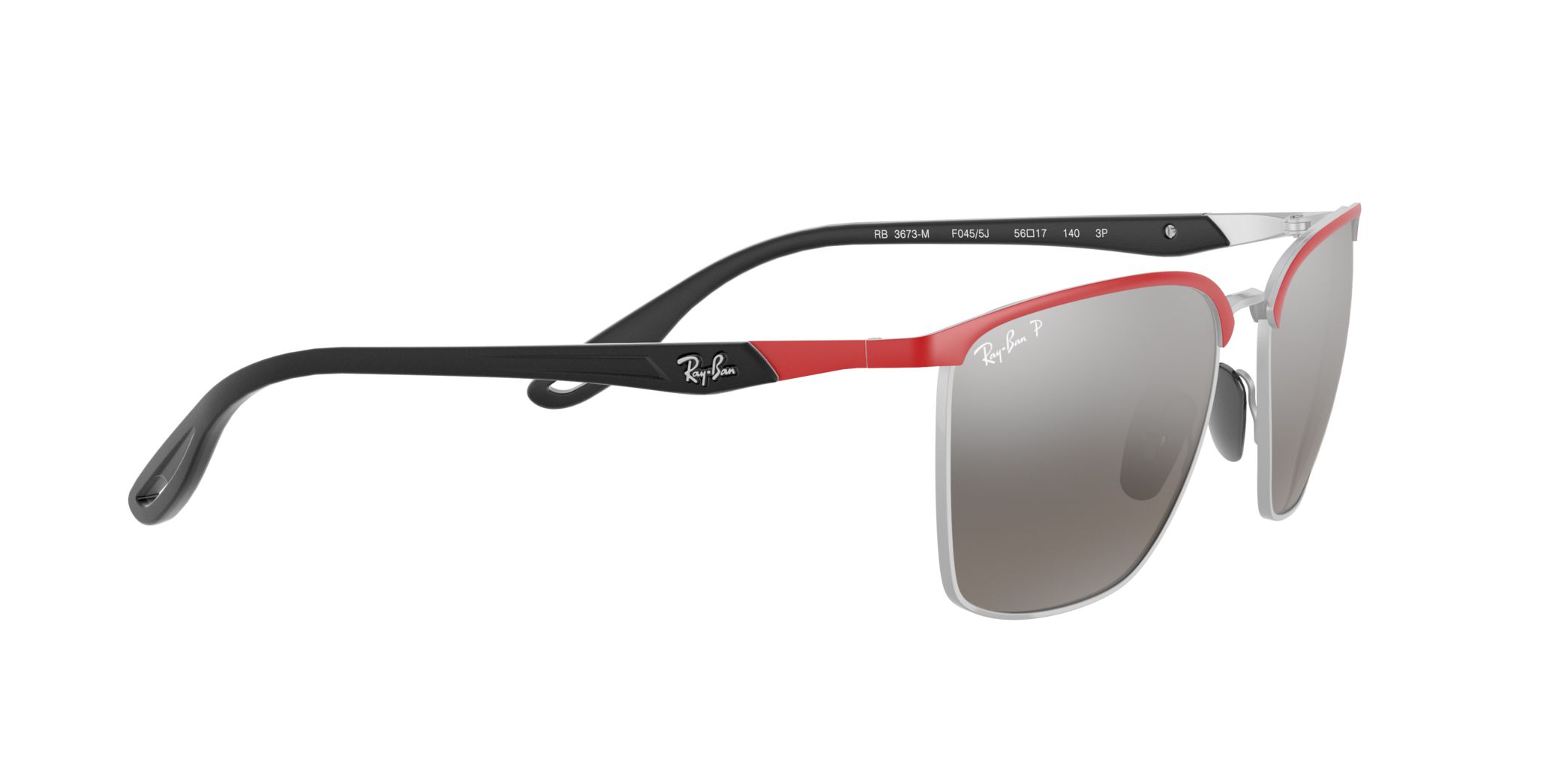 RB3673M SCUDERIA FERRARI COLLECTION