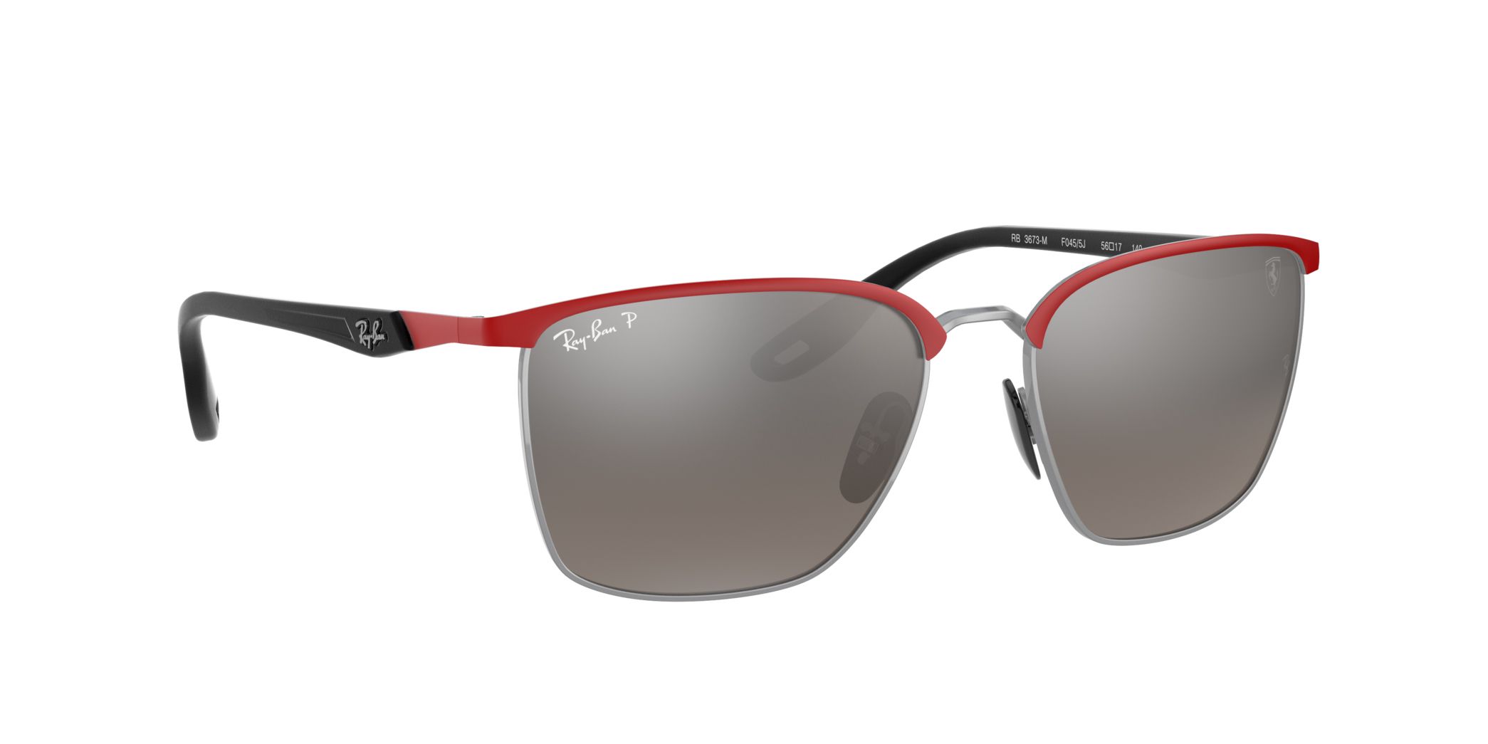 RB3673M SCUDERIA FERRARI COLLECTION