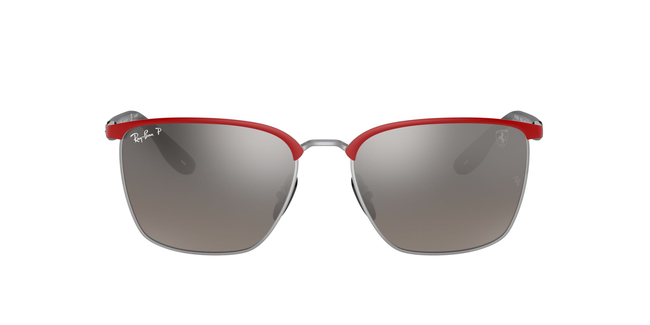 RB3673M SCUDERIA FERRARI COLLECTION