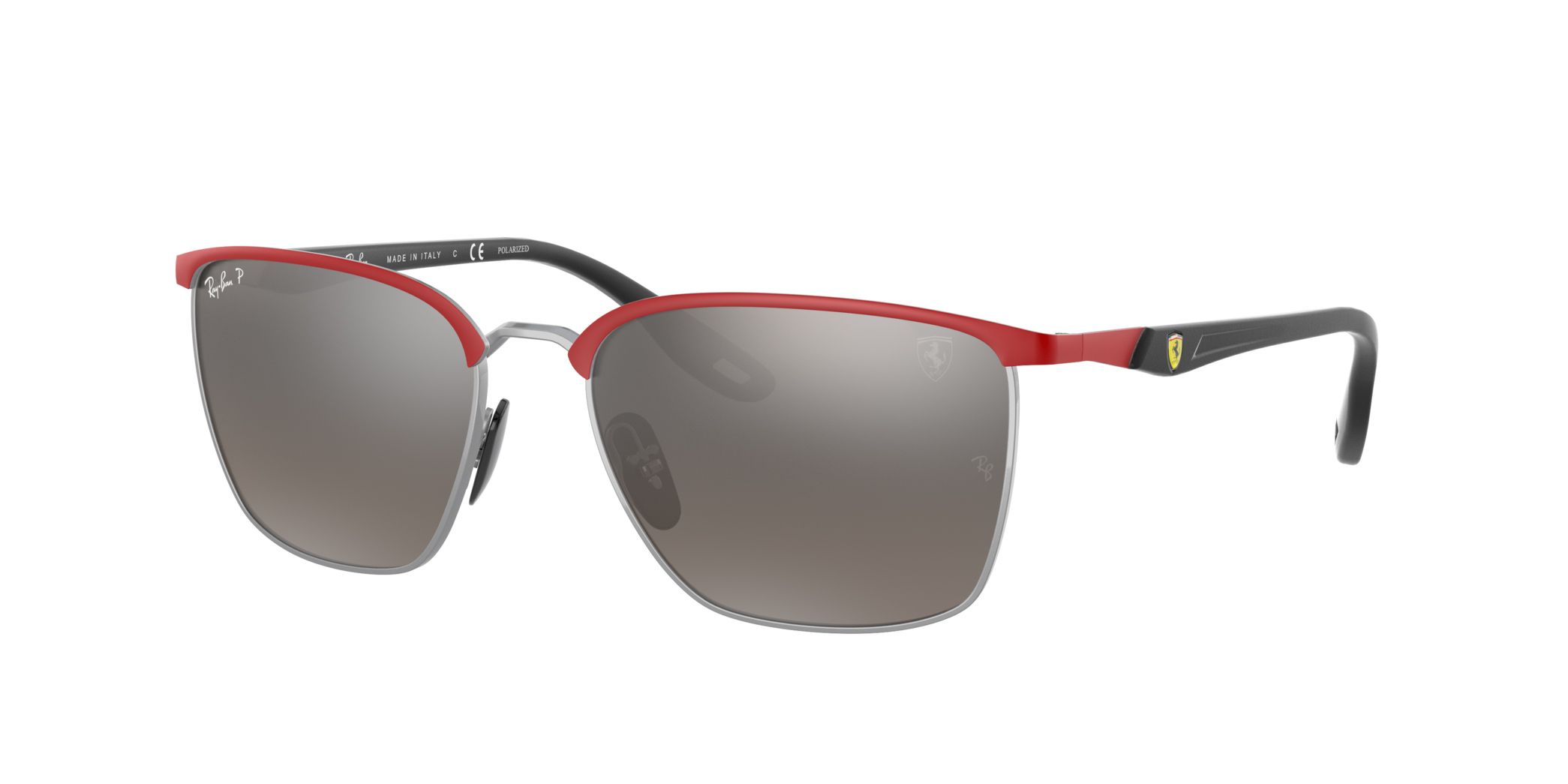RB3673M SCUDERIA FERRARI COLLECTION