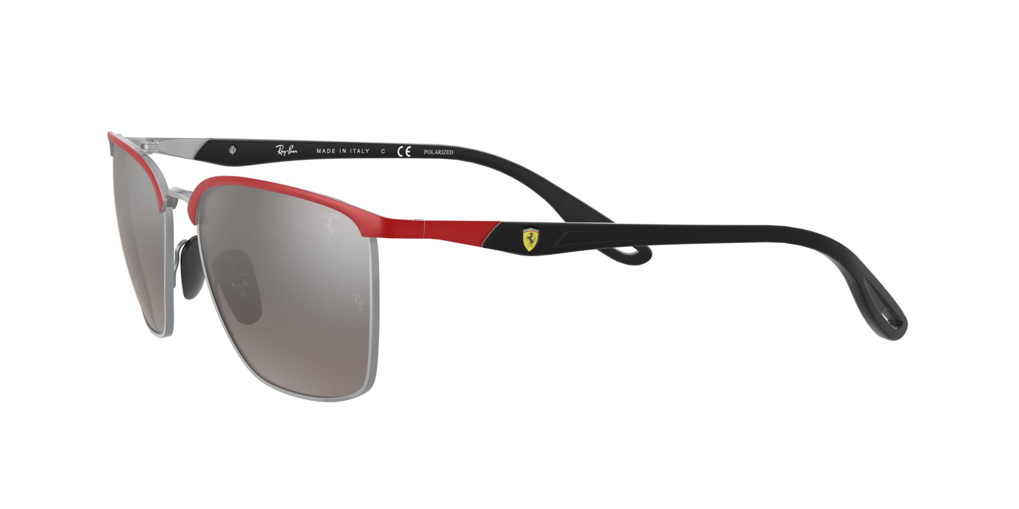 RB3673M SCUDERIA FERRARI COLLECTION
