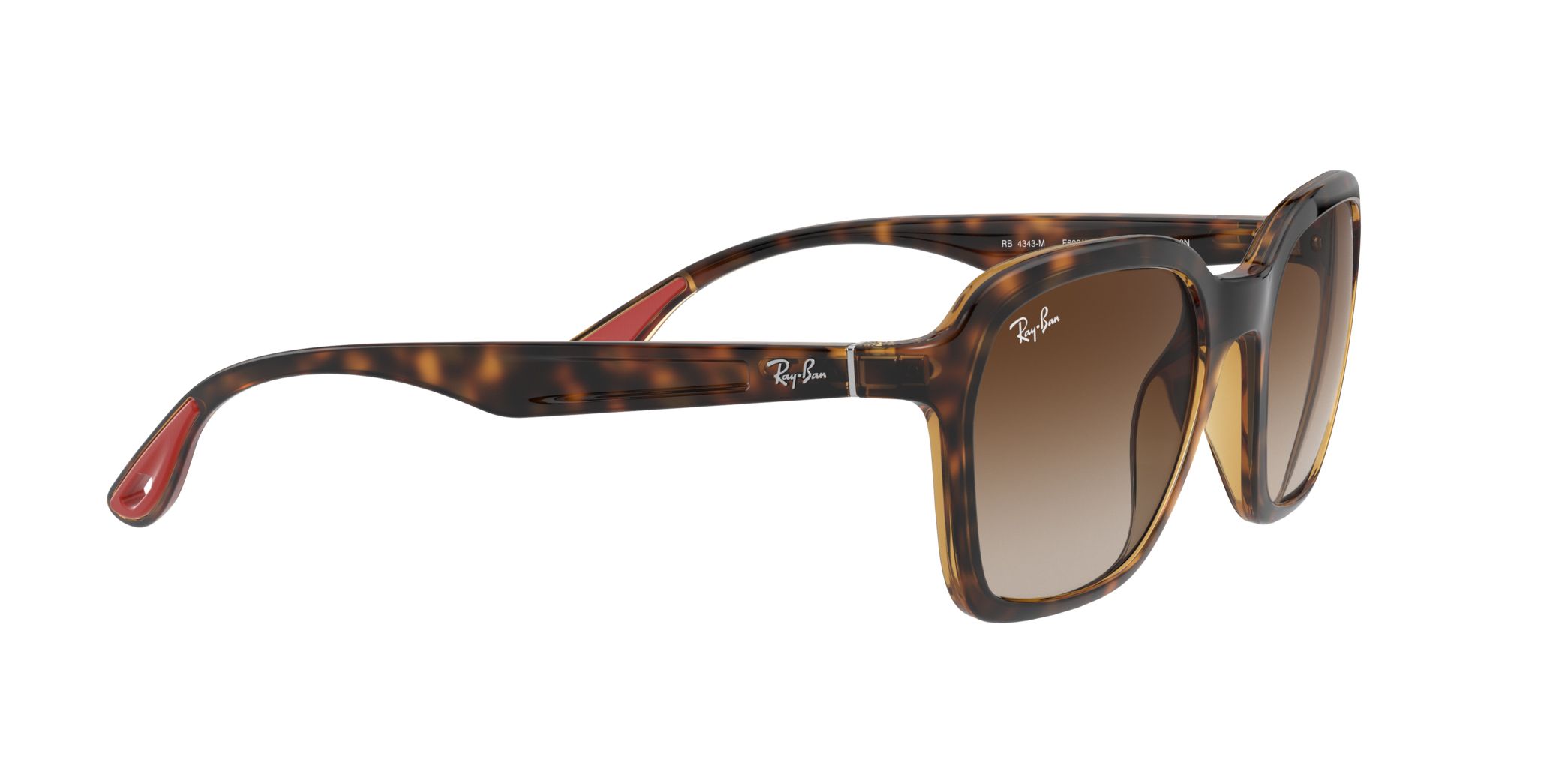 RB4343M SCUDERIA FERRARI COLLECTION