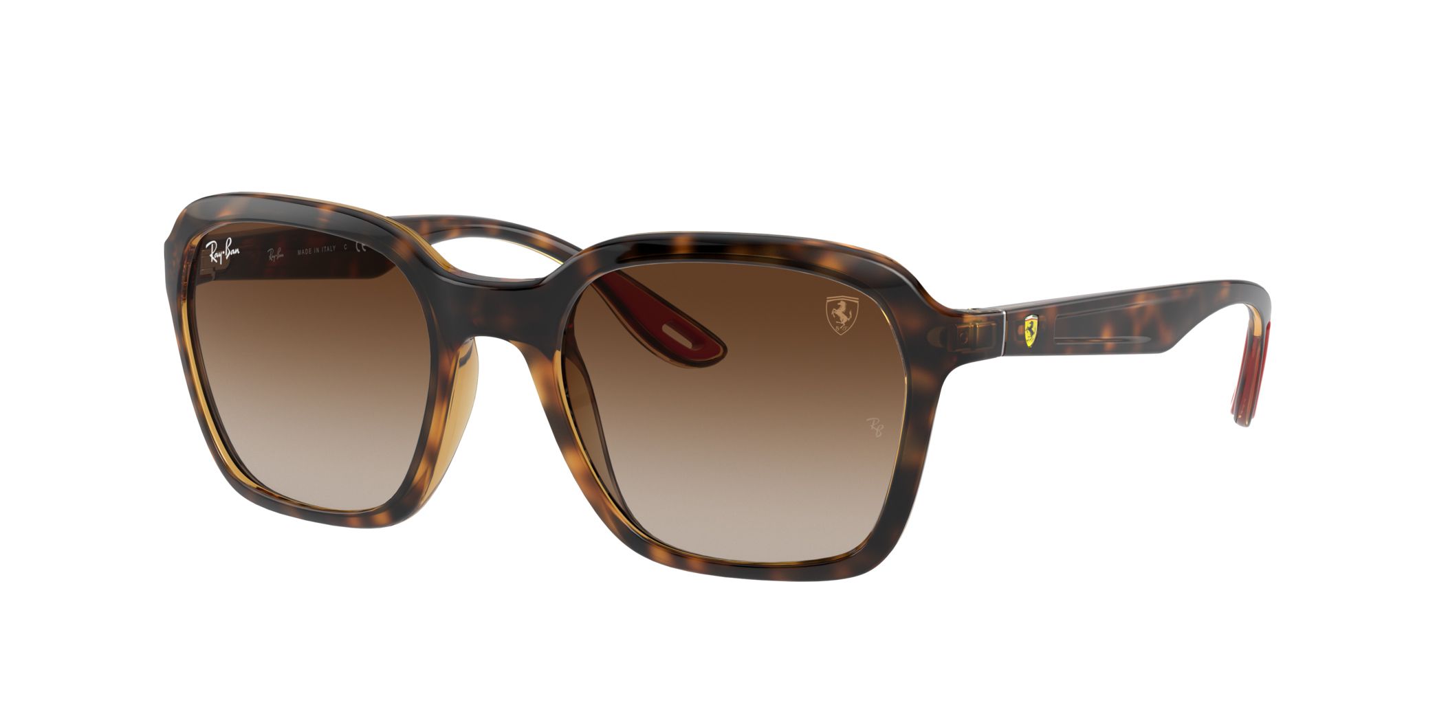 RB4343M SCUDERIA FERRARI COLLECTION