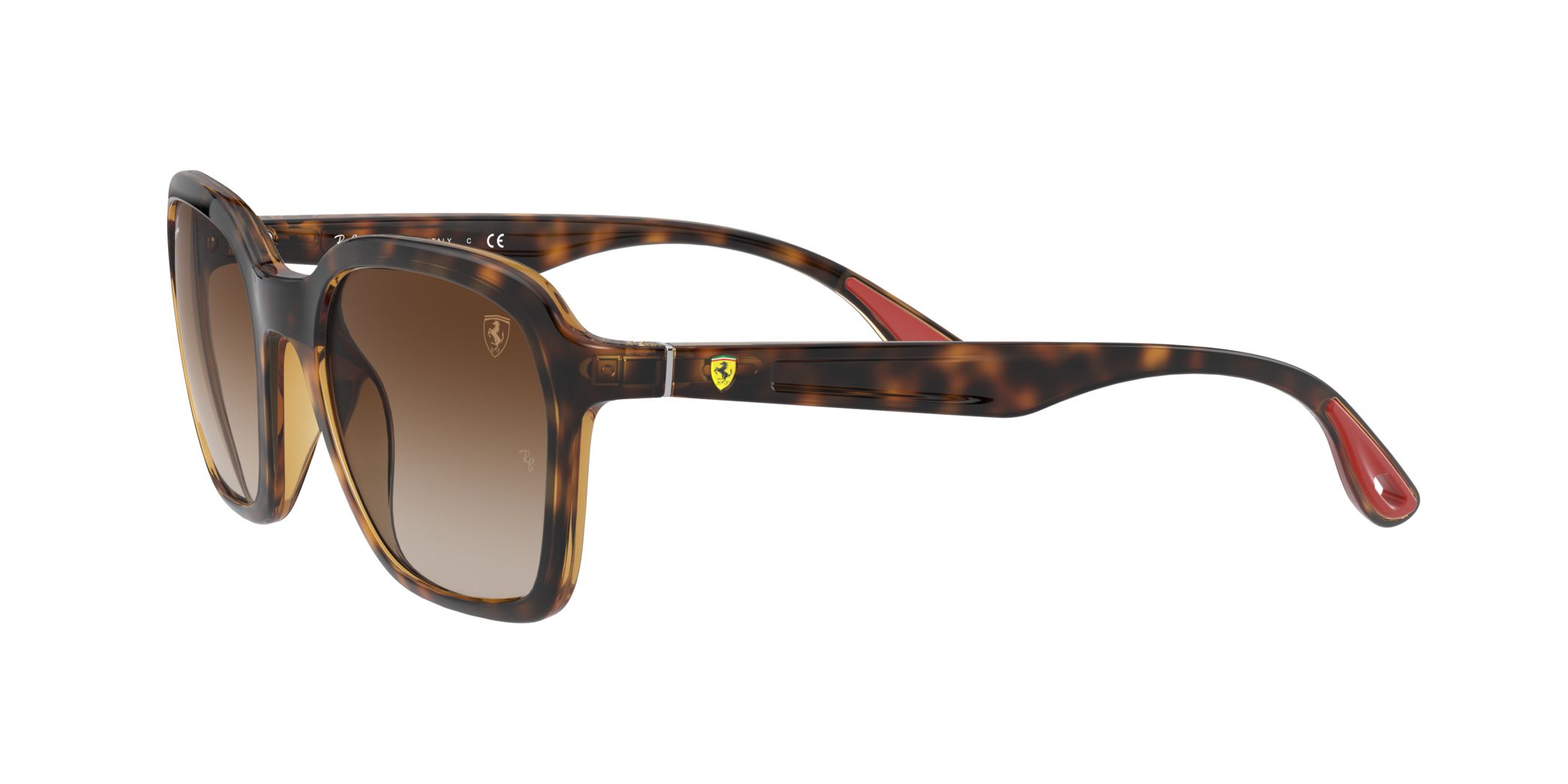 RB4343M SCUDERIA FERRARI COLLECTION