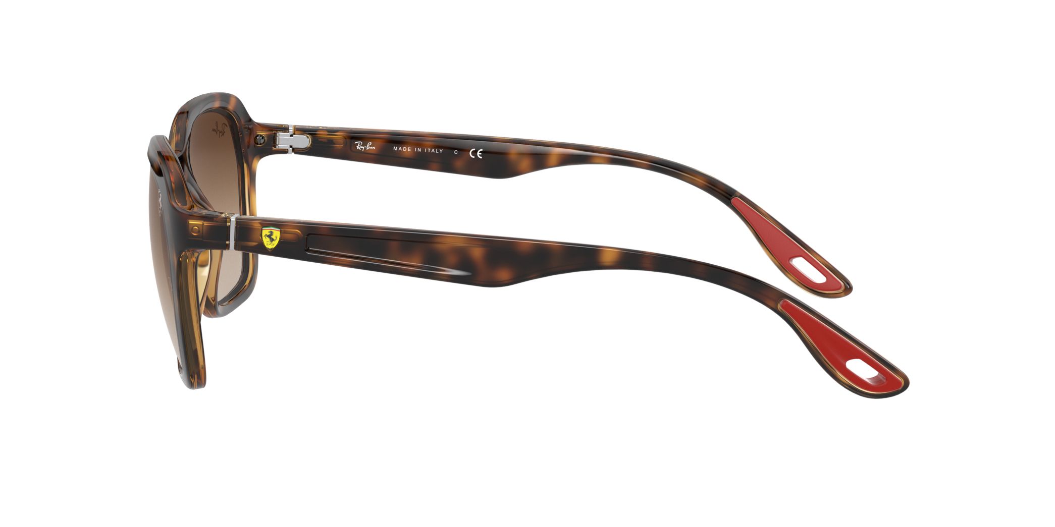RB4343M SCUDERIA FERRARI COLLECTION
