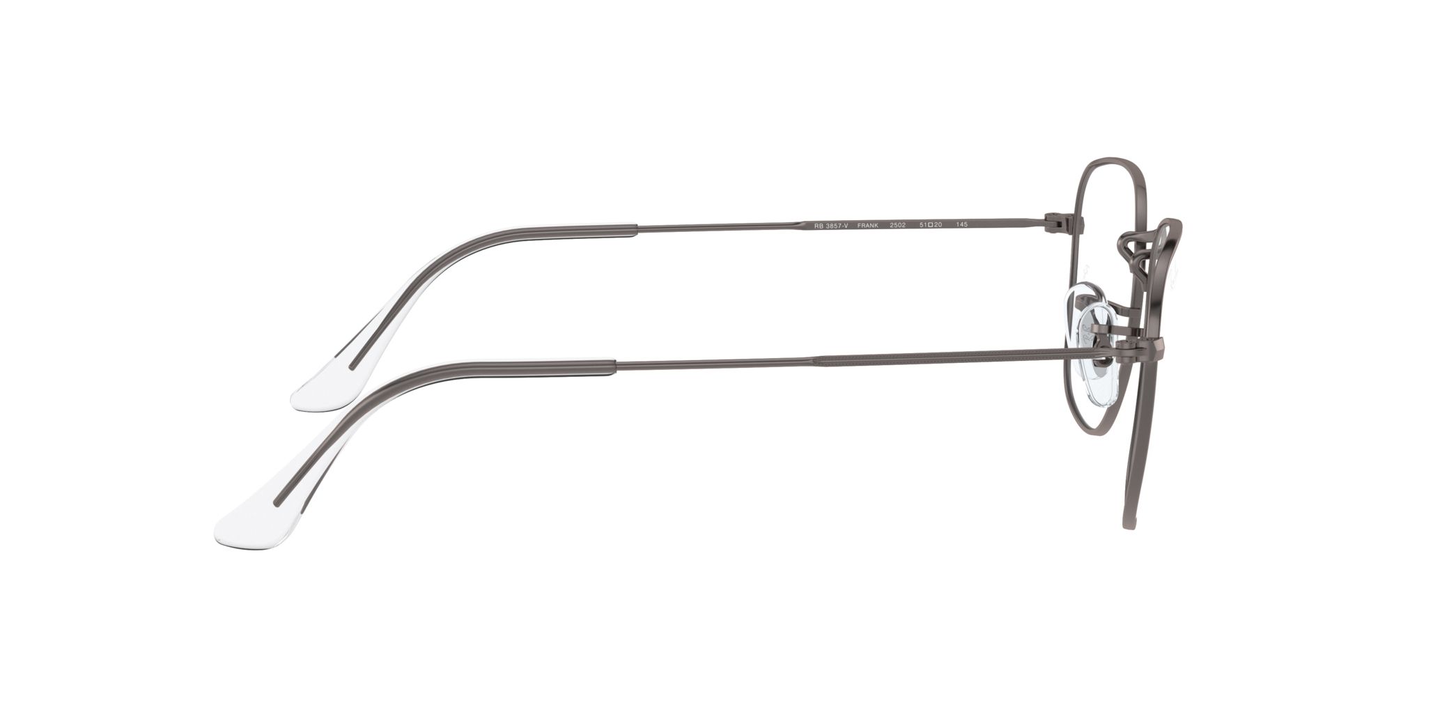 FRANK OPTICS