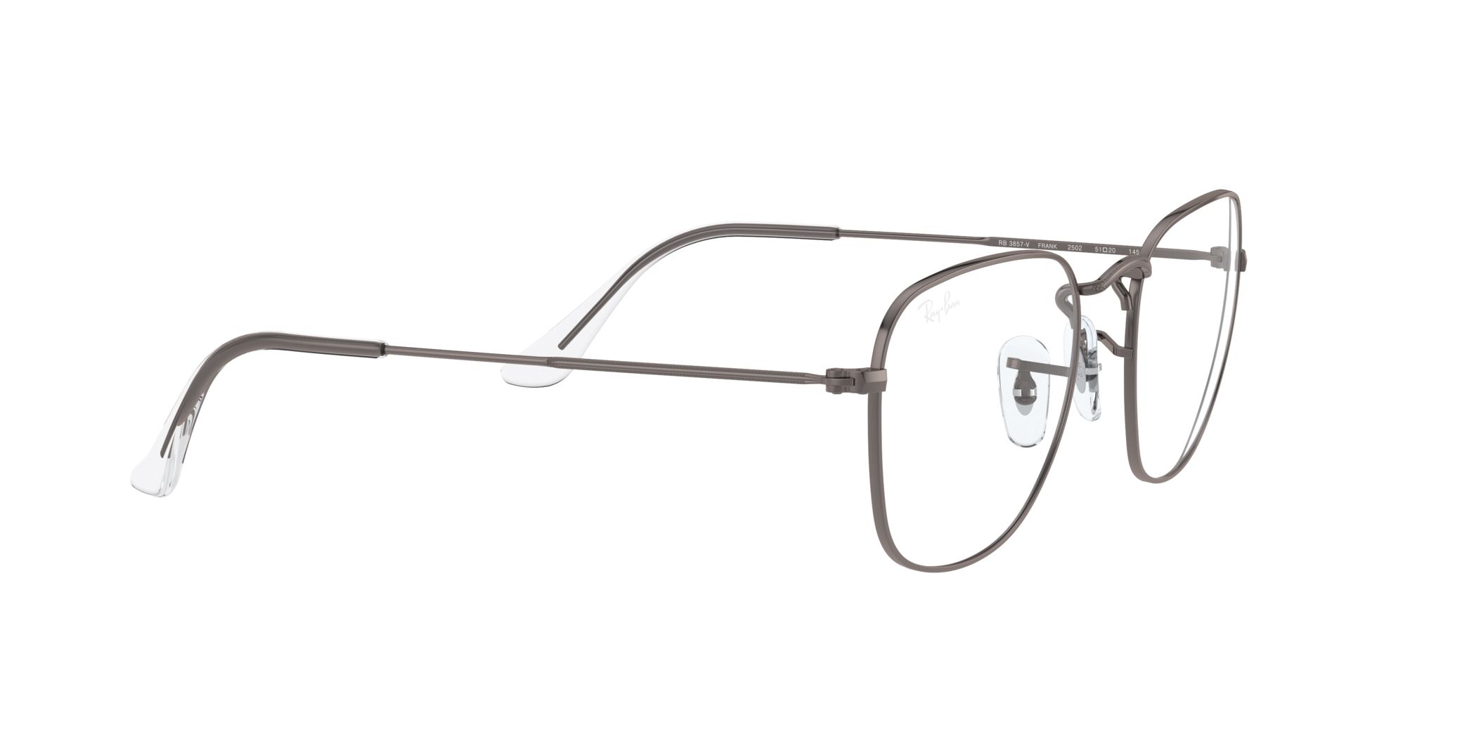 FRANK OPTICS