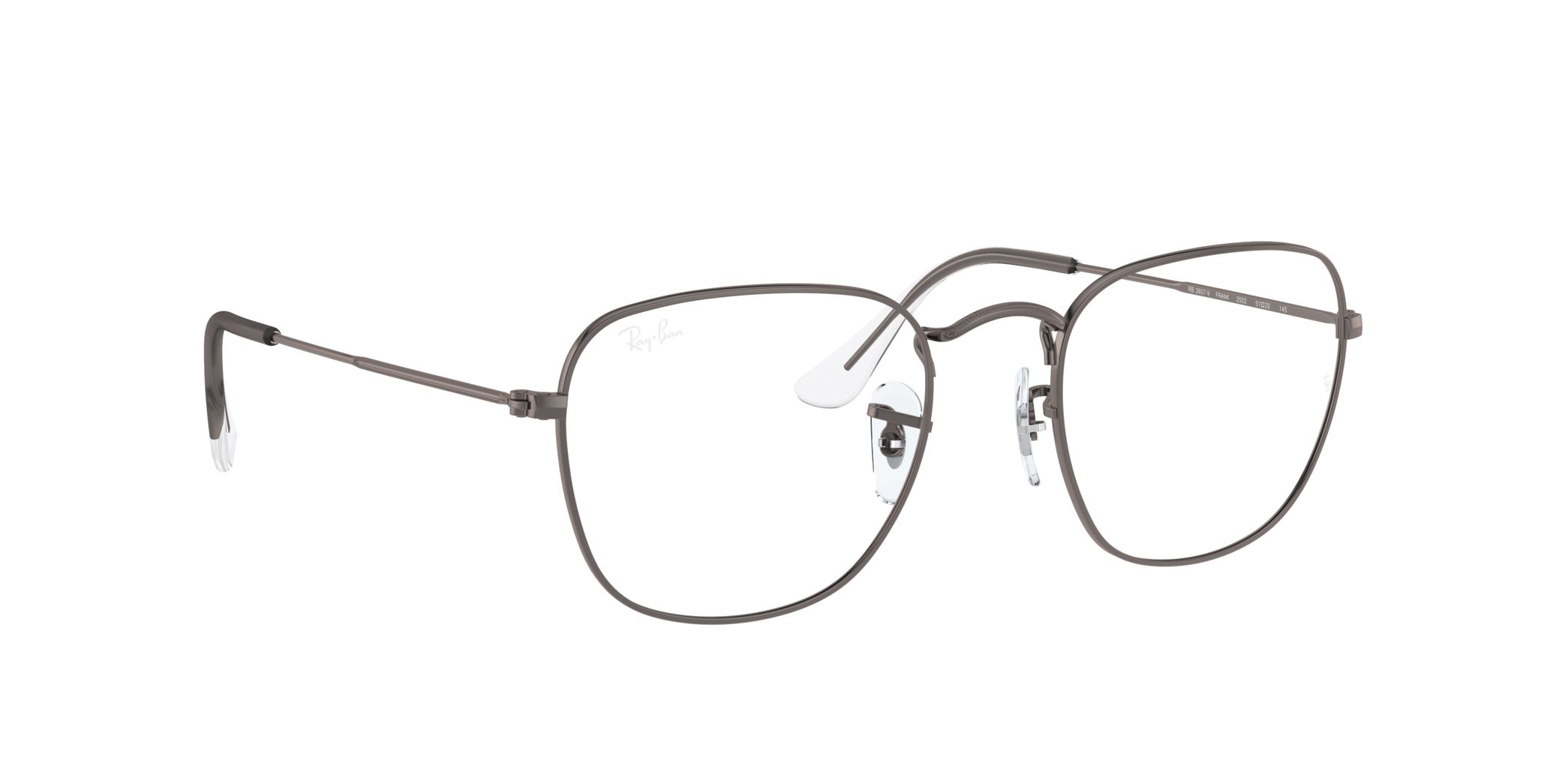 FRANK OPTICS