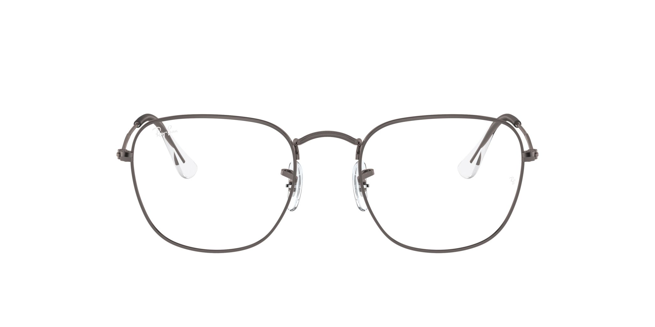 FRANK OPTICS