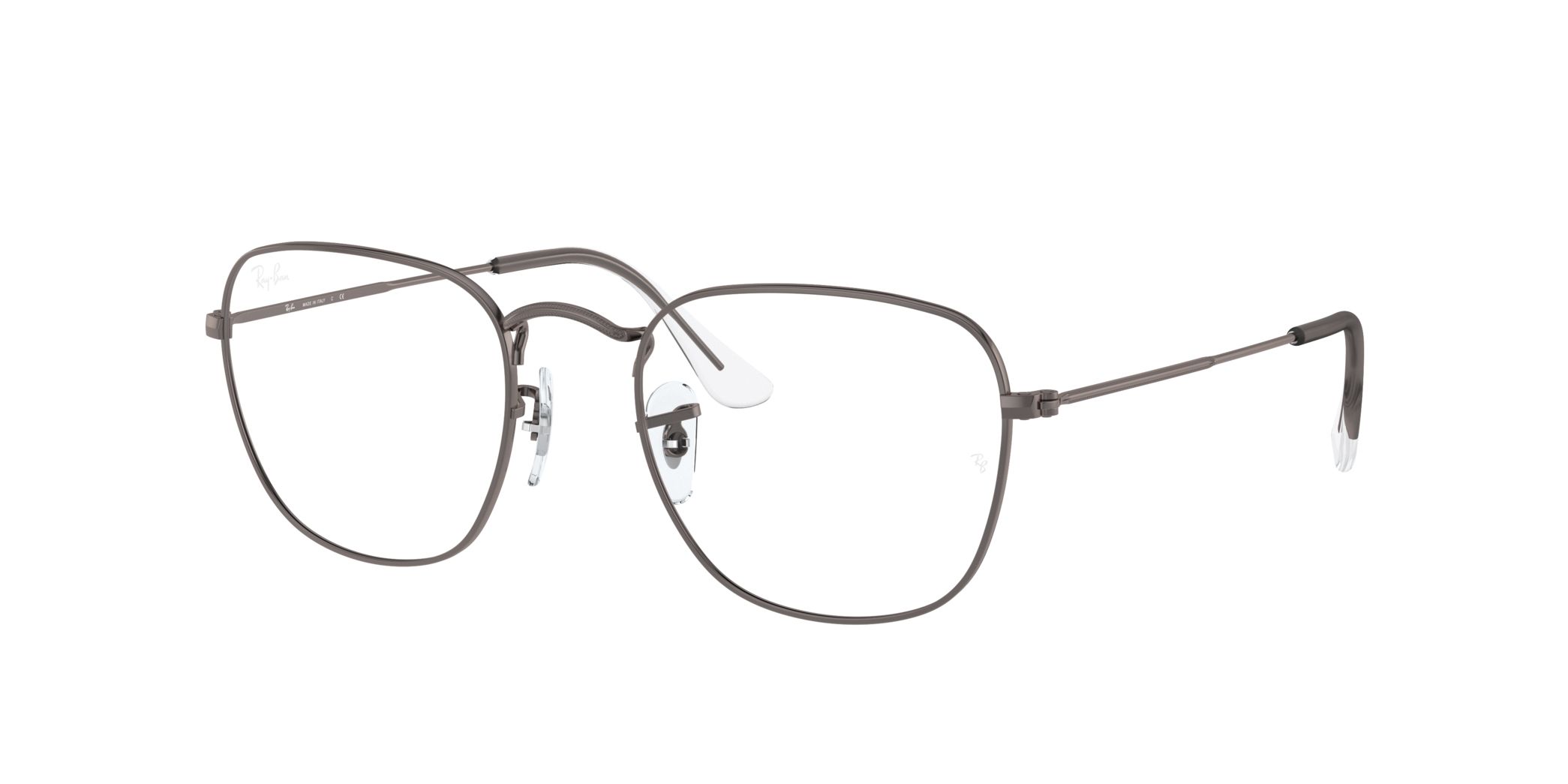 FRANK OPTICS