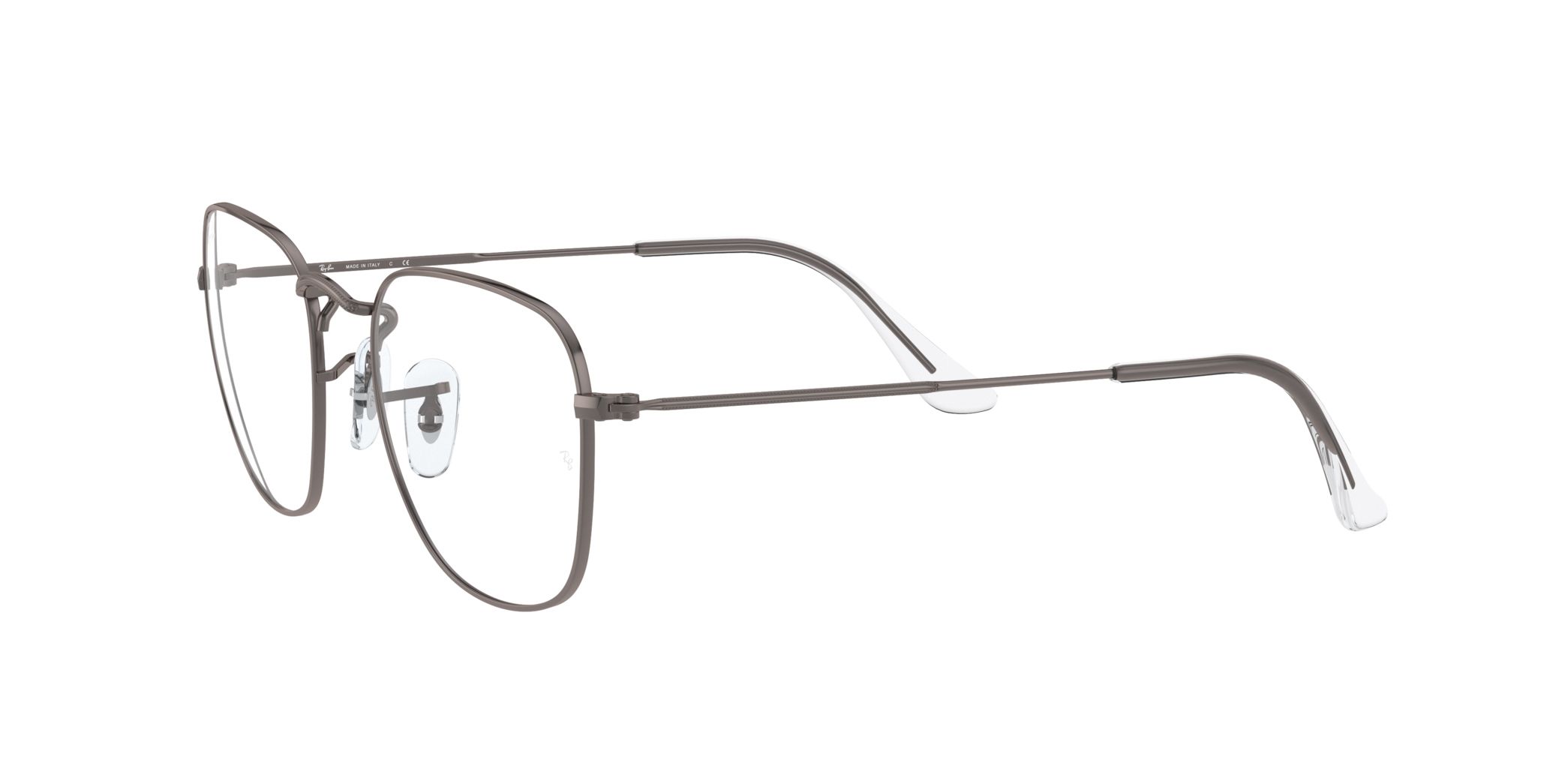 FRANK OPTICS
