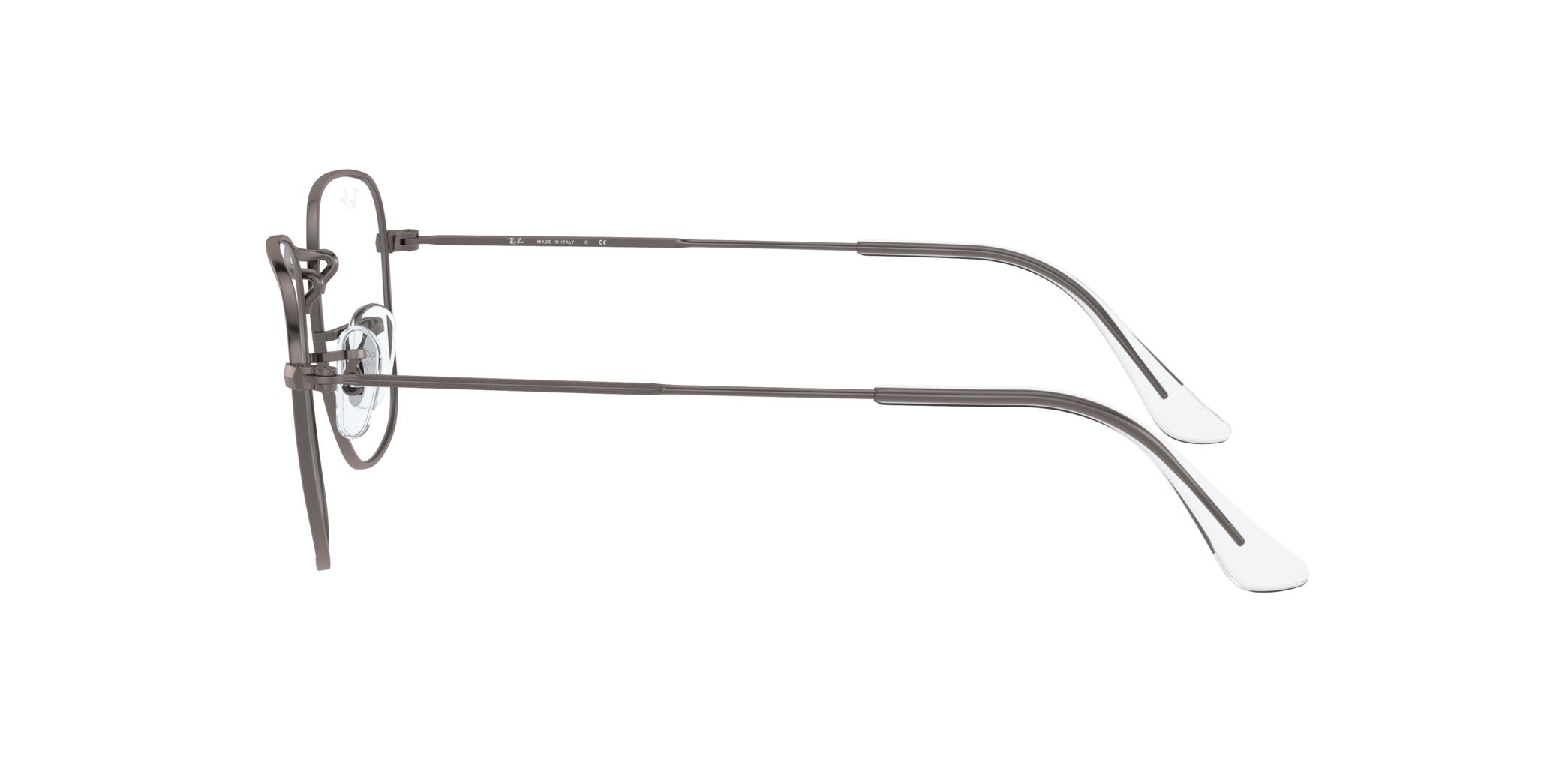 FRANK OPTICS