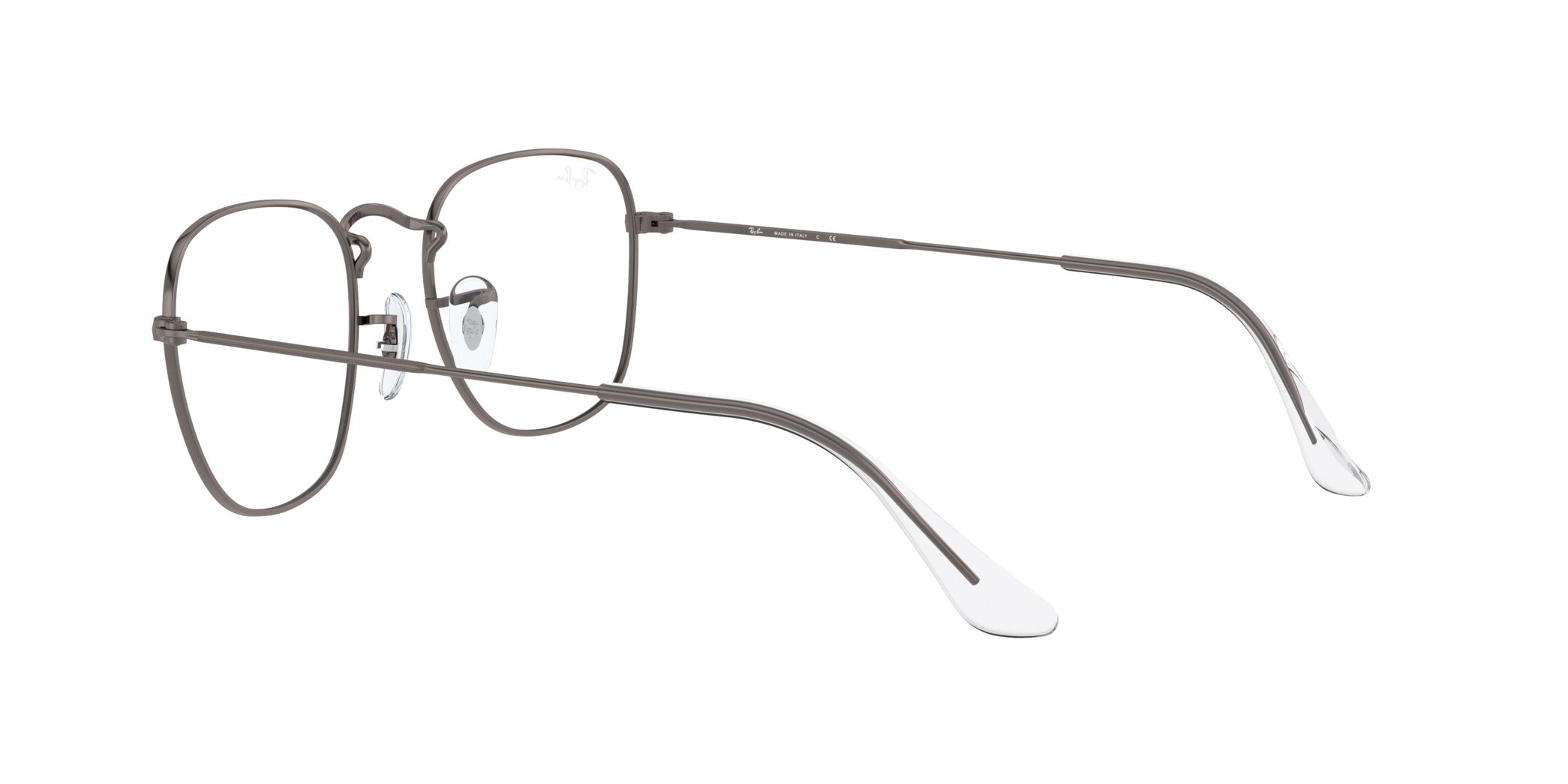 FRANK OPTICS