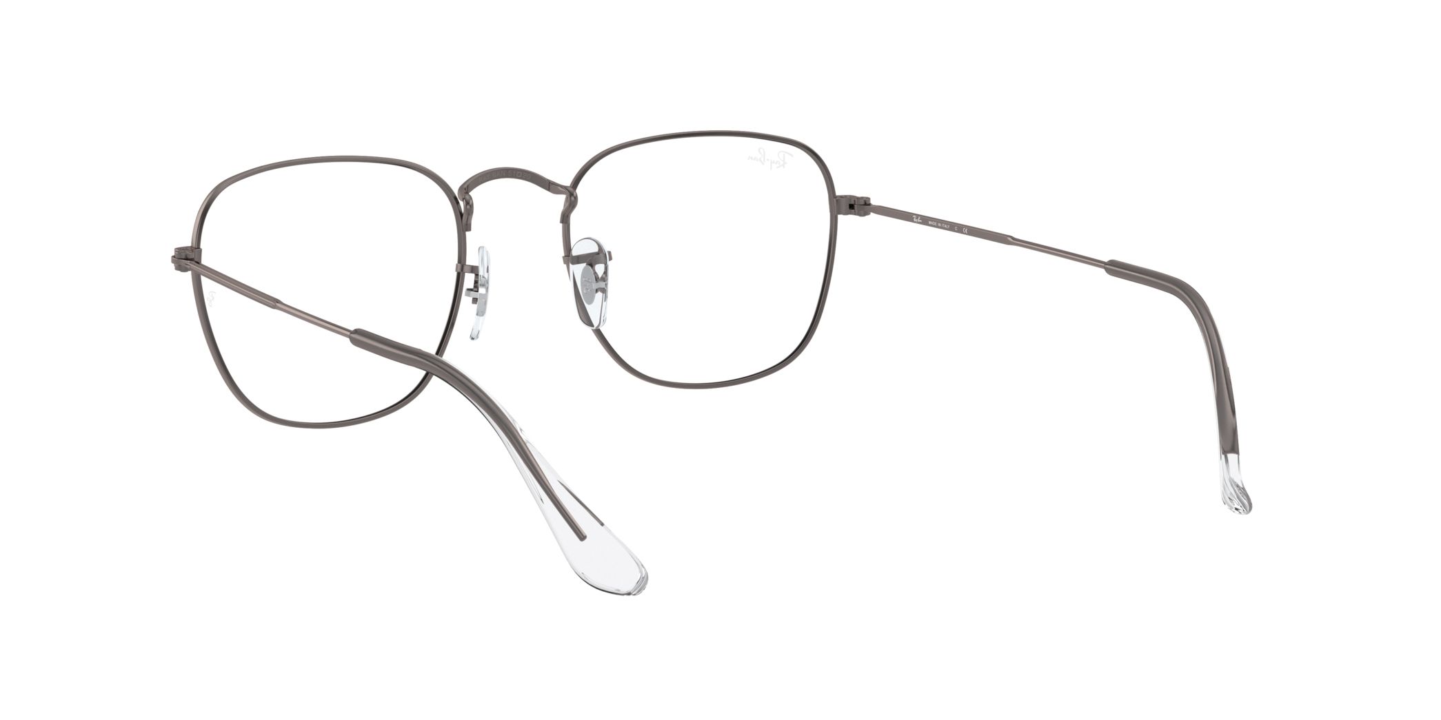 FRANK OPTICS