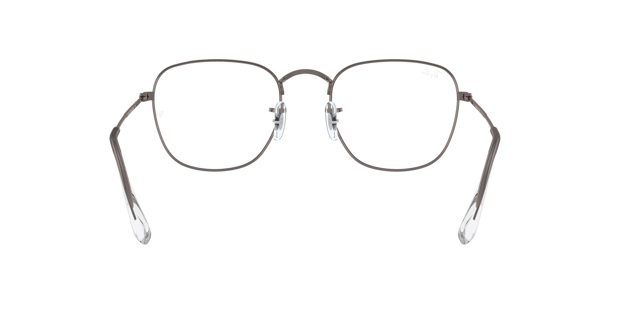 FRANK OPTICS