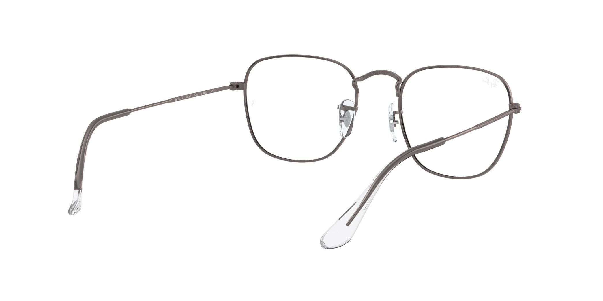 FRANK OPTICS